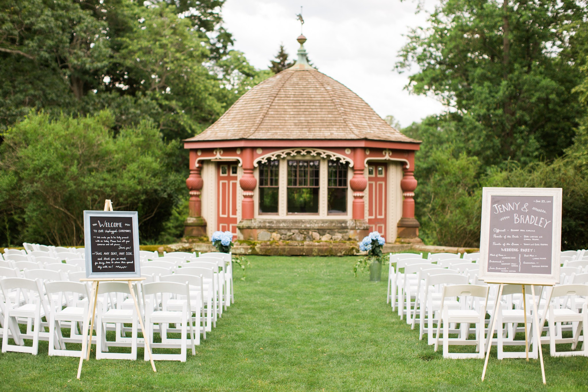 estate_at_moraine_farm_wedding_photos_00026.JPG