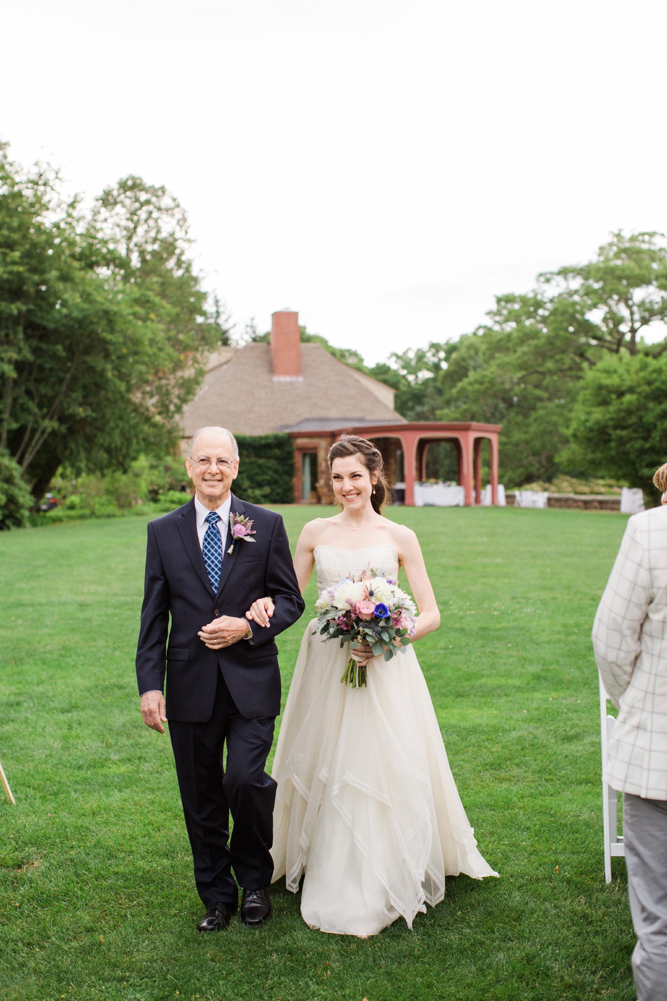 estate_at_moraine_farm_wedding_photos_00027.JPG