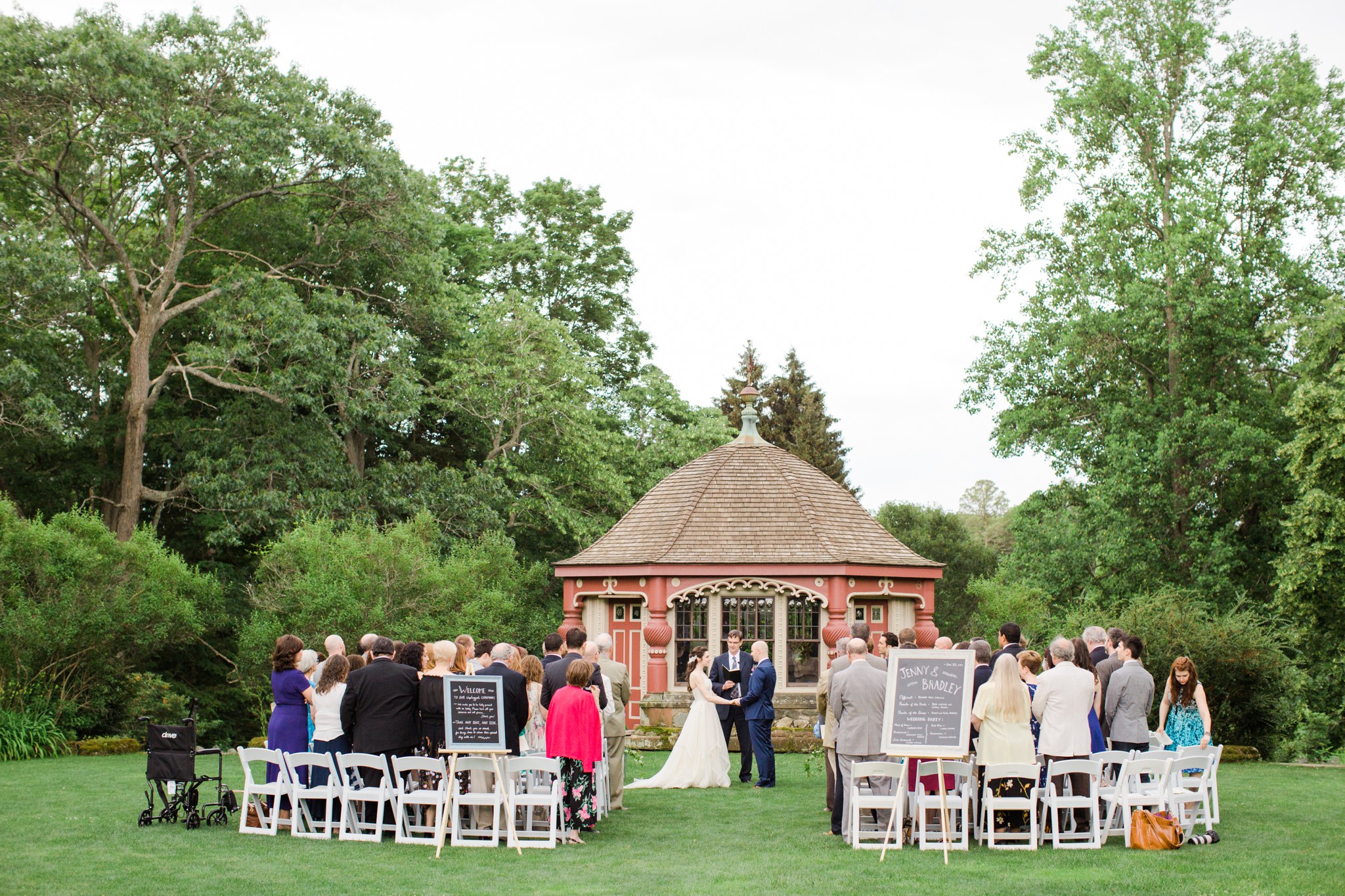 estate_at_moraine_farm_wedding_photos_00029.JPG