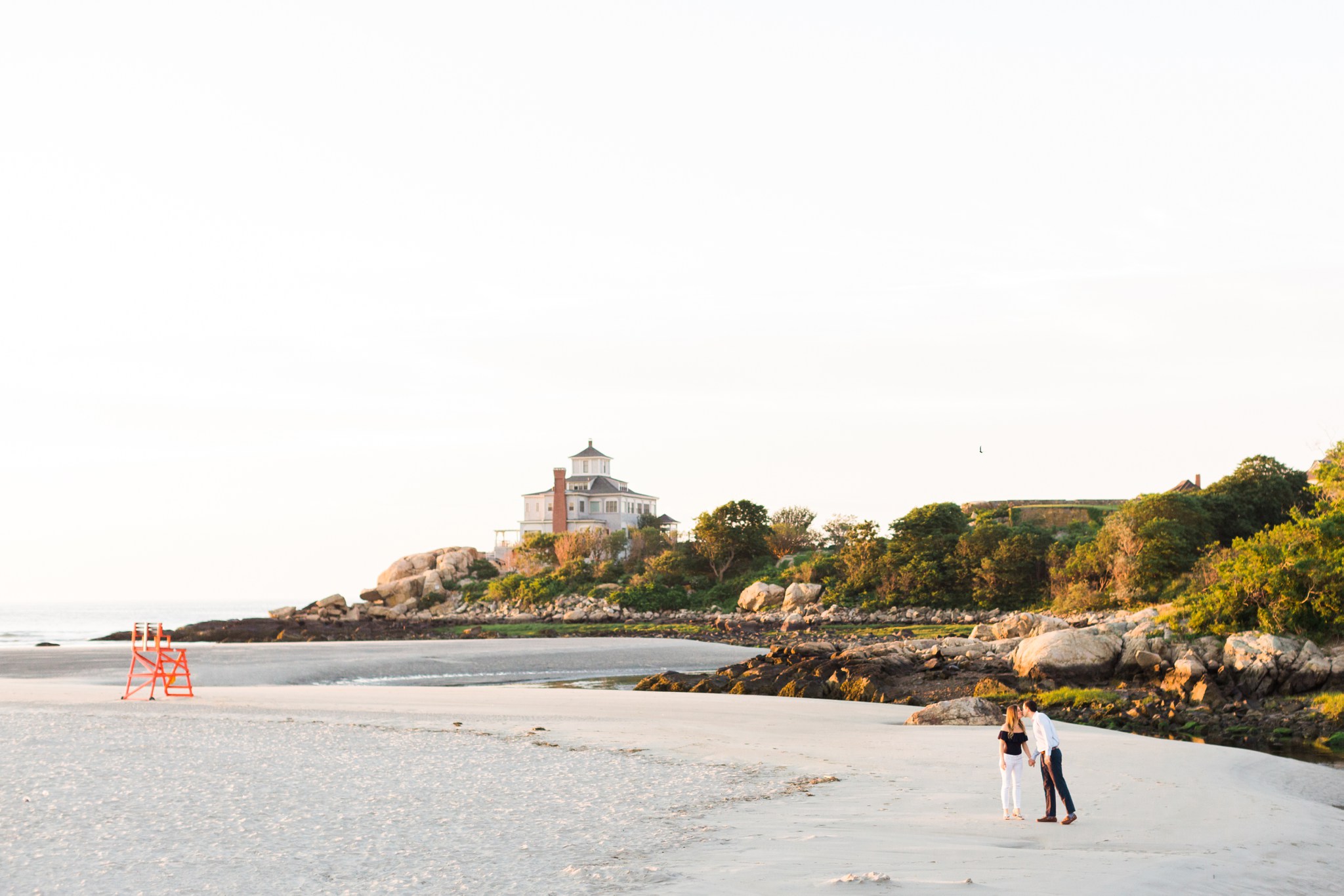 good_harbor_beach_engagement_photos_00001.JPG