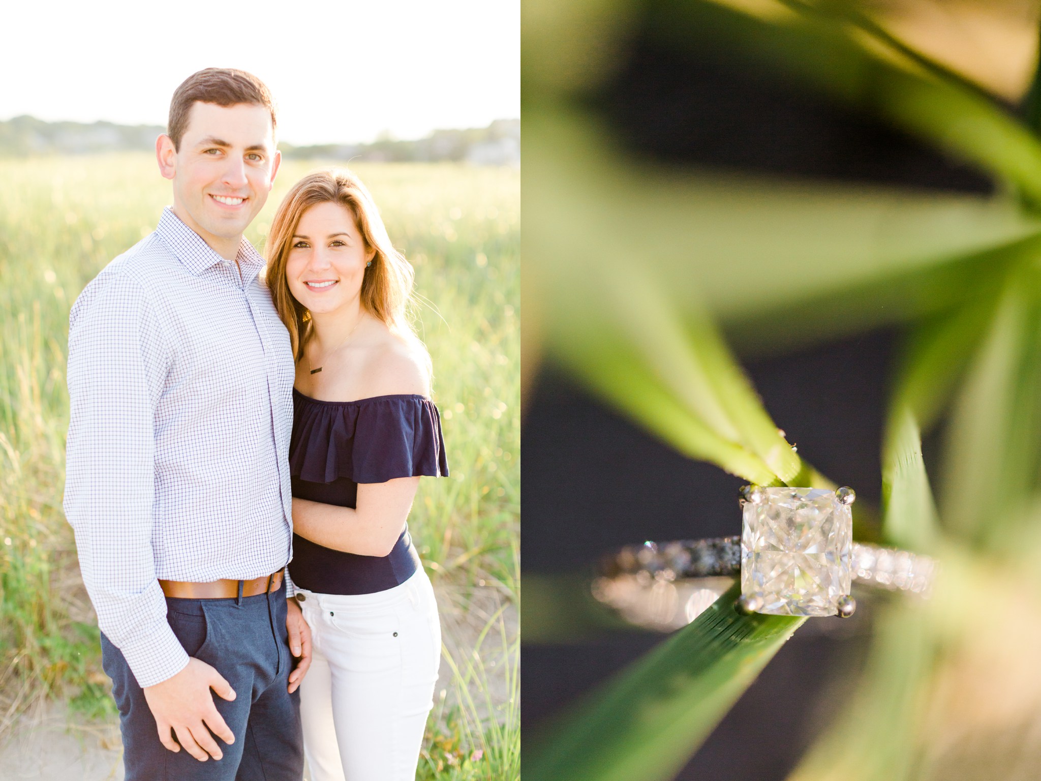 good_harbor_beach_engagement_photos_00002.JPG