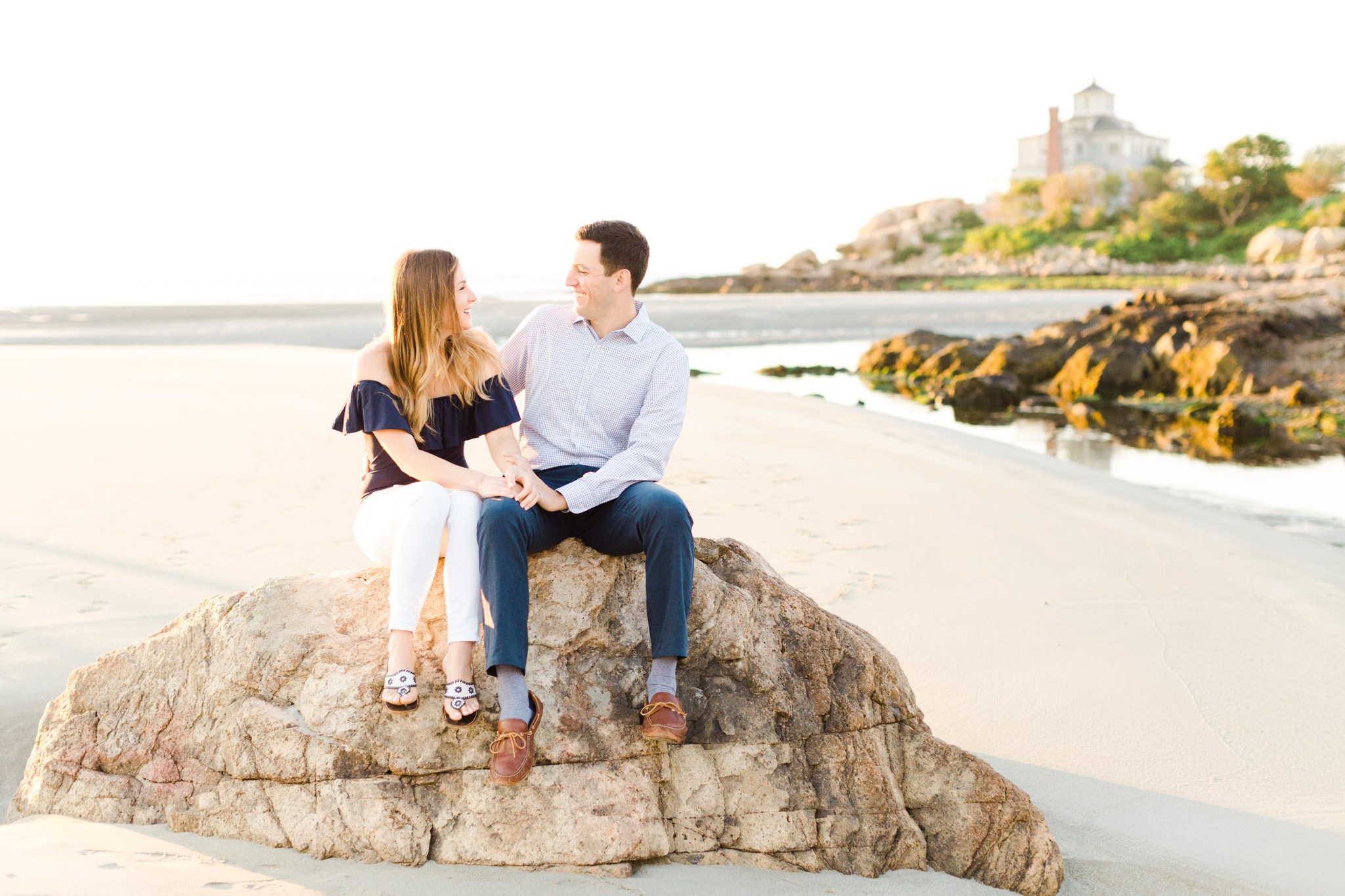 good_harbor_beach_engagement_photos_00003.JPG