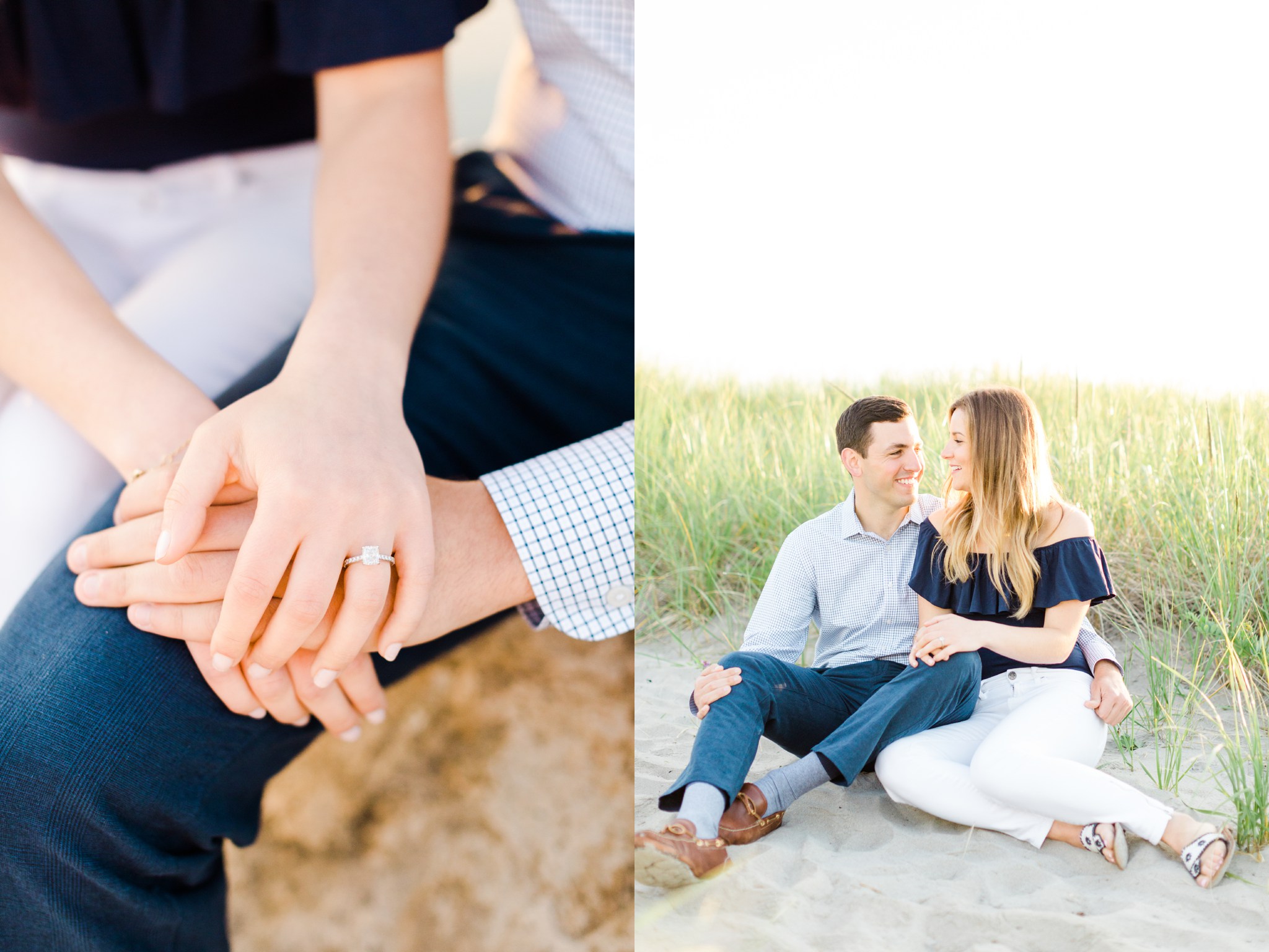 good_harbor_beach_engagement_photos_00004.JPG