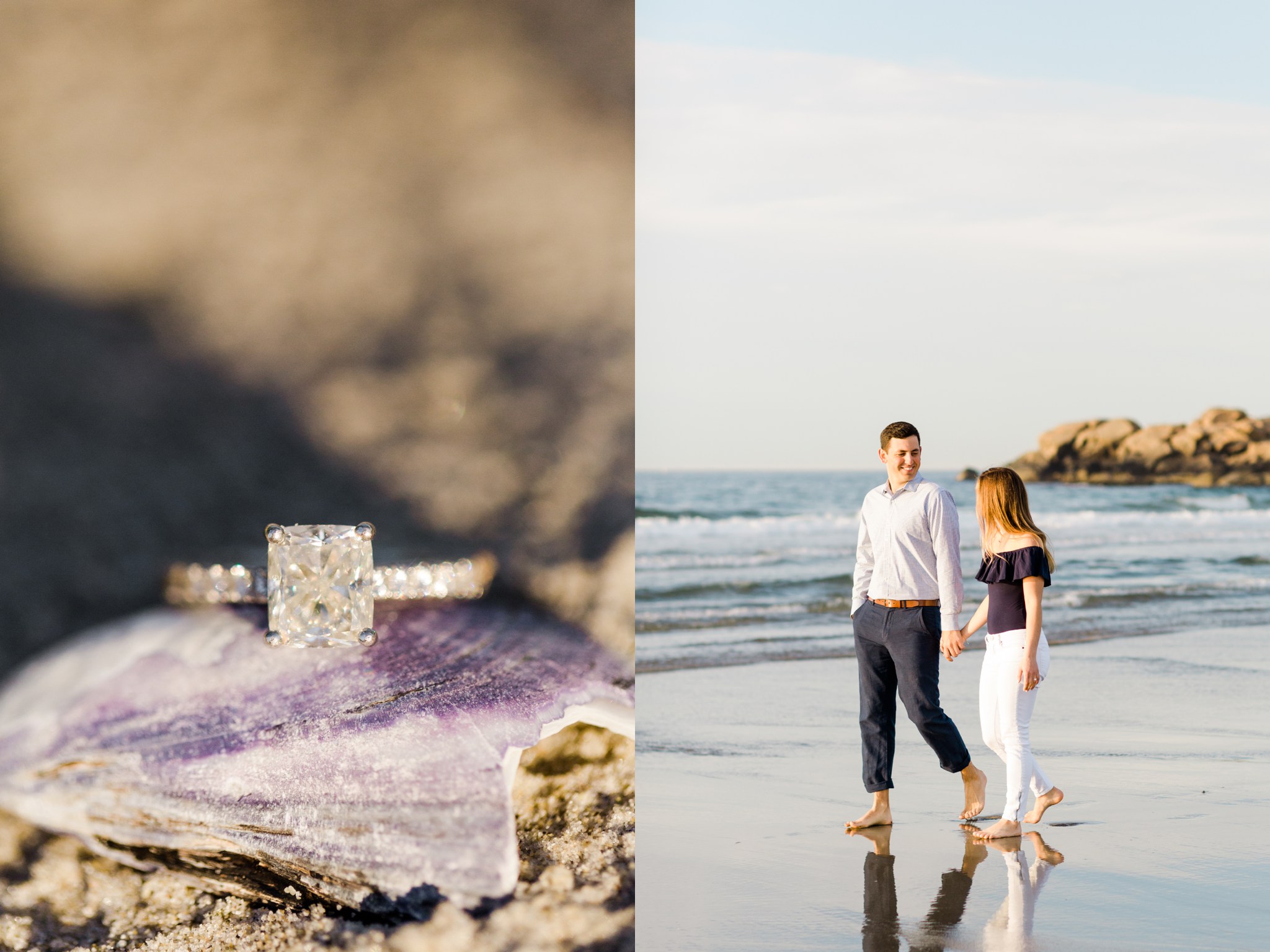 good_harbor_beach_engagement_photos_00006.JPG