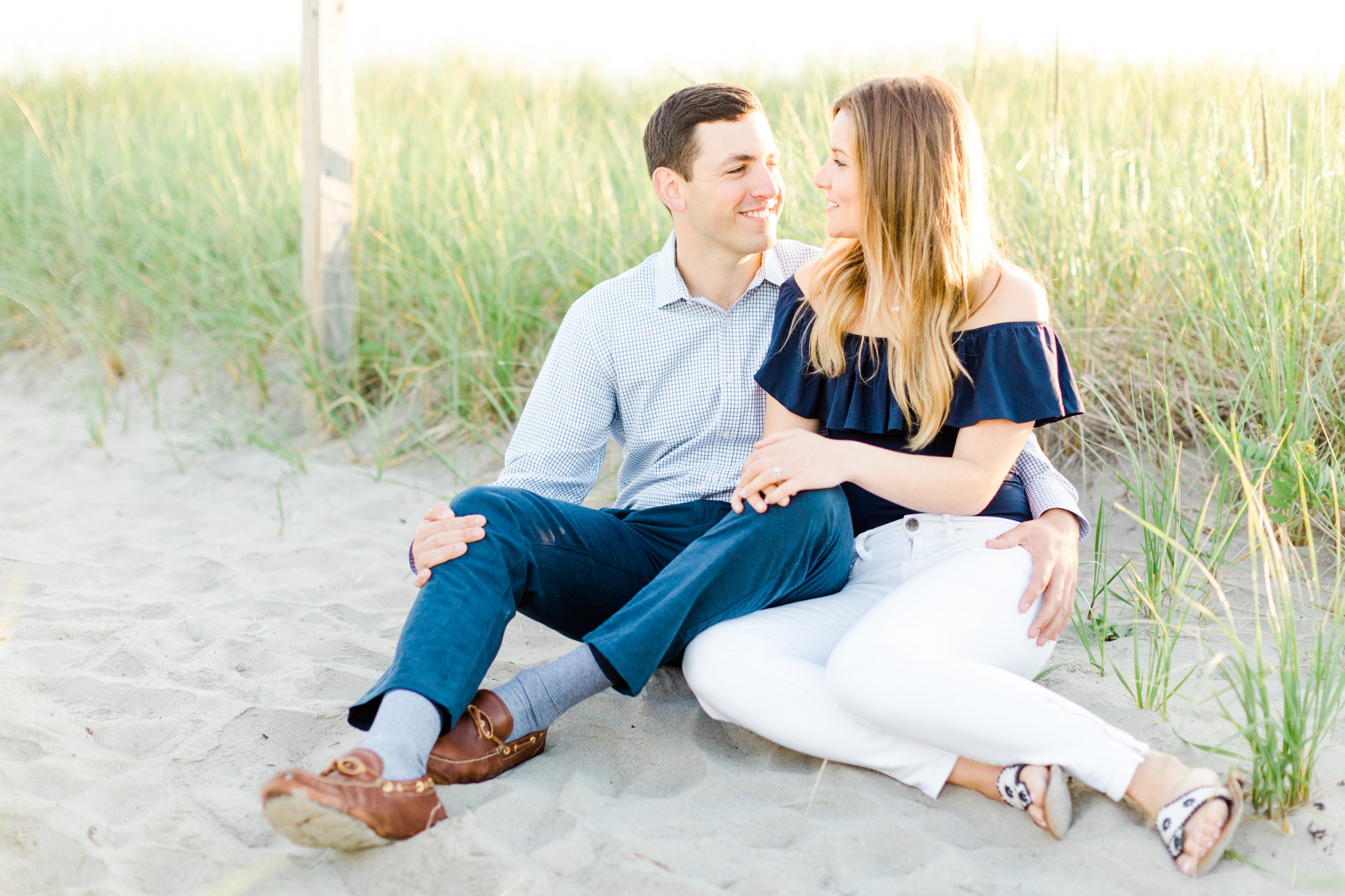 good_harbor_beach_engagement_photos_00010.JPG