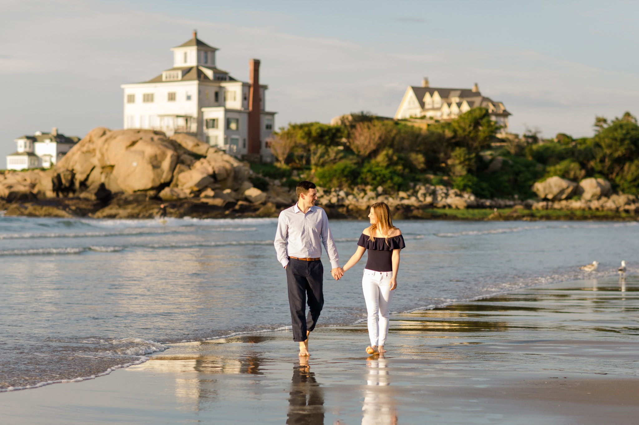 good_harbor_beach_engagement_photos_00011.JPG