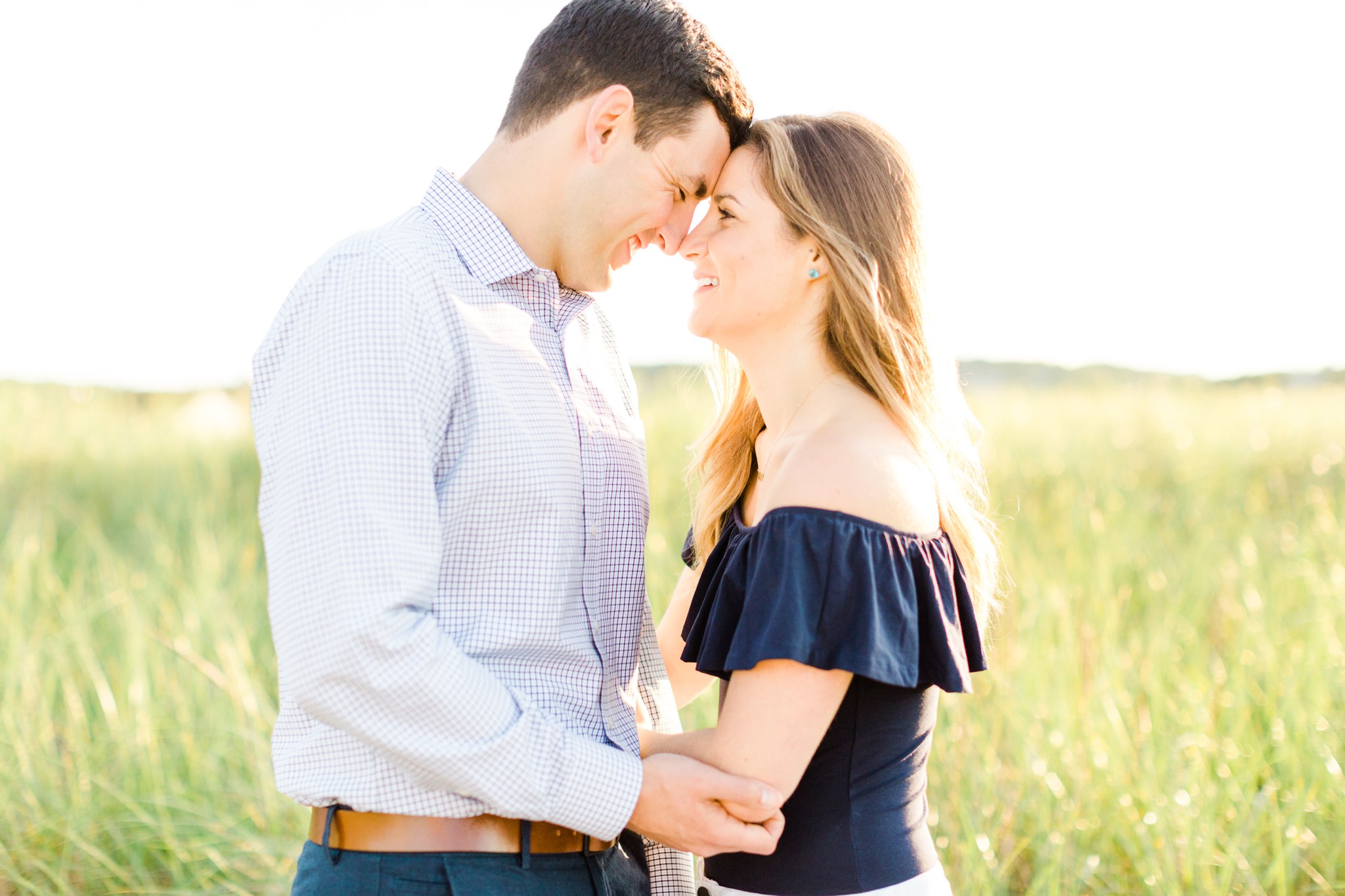 good_harbor_beach_engagement_photos_00013.JPG