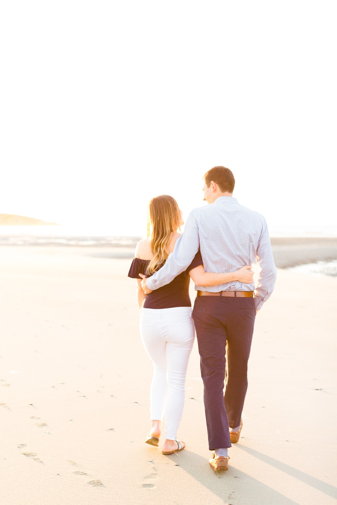 good_harbor_beach_engagement_photos_00016.JPG