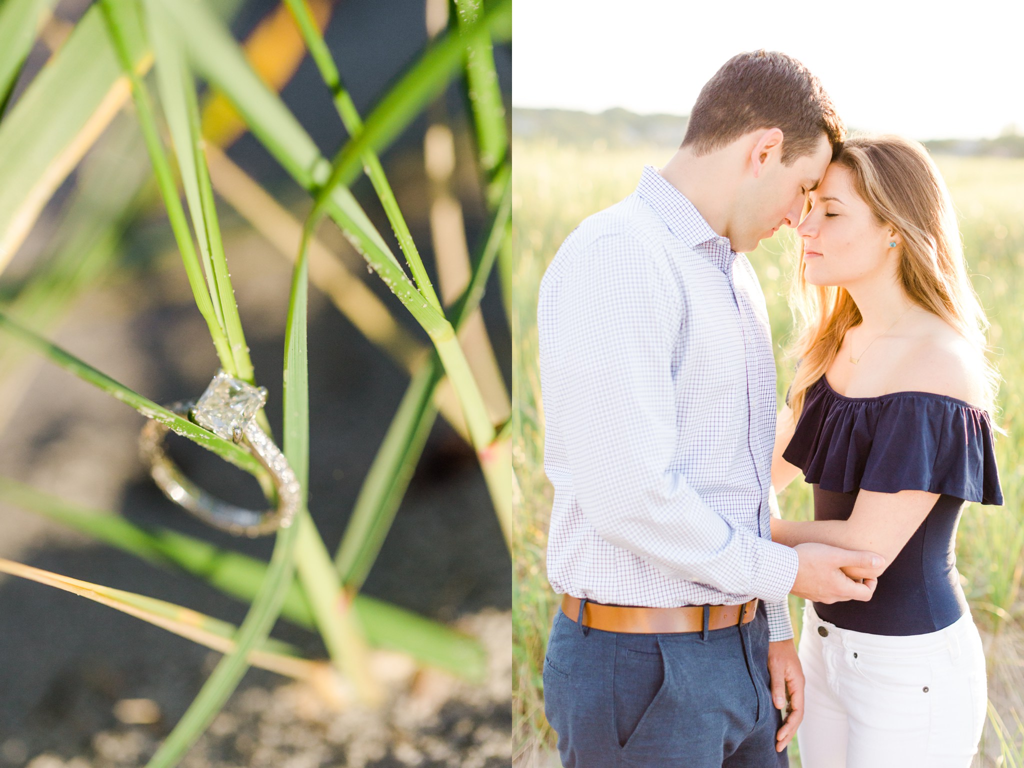 good_harbor_beach_engagement_photos_00017.JPG