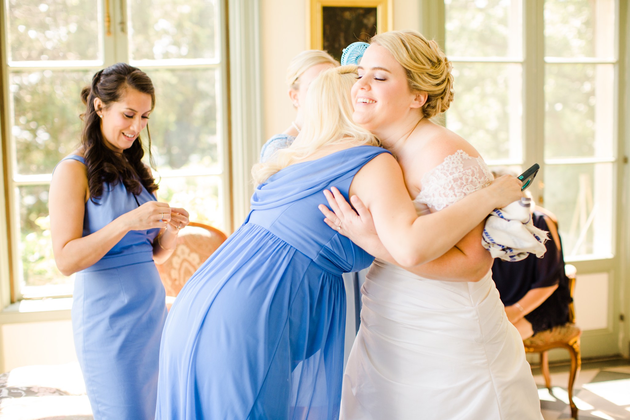 misselwood_endicott_college_wedding_photos_00013.JPG