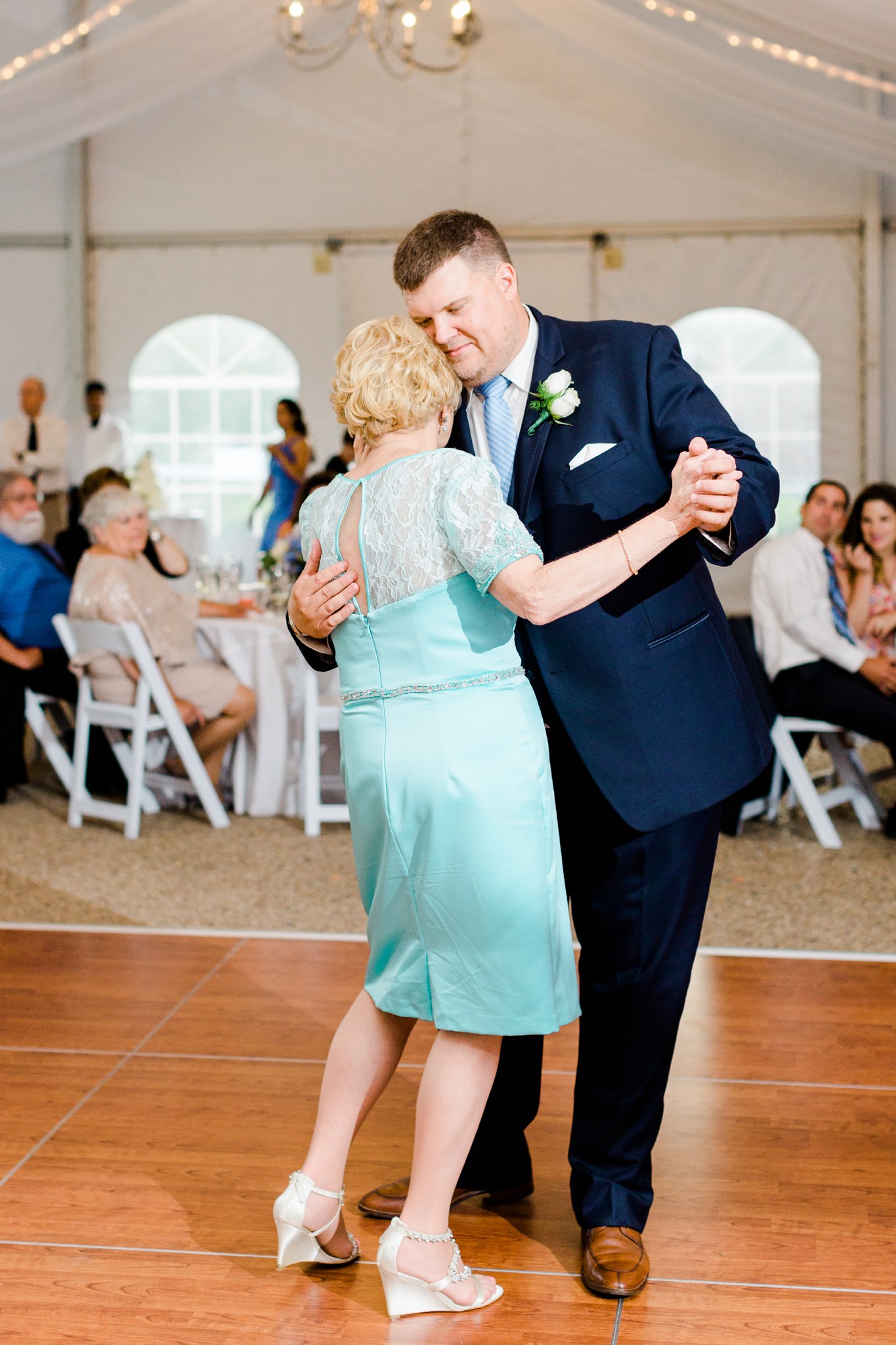 misselwood_endicott_college_wedding_photos_00080.JPG