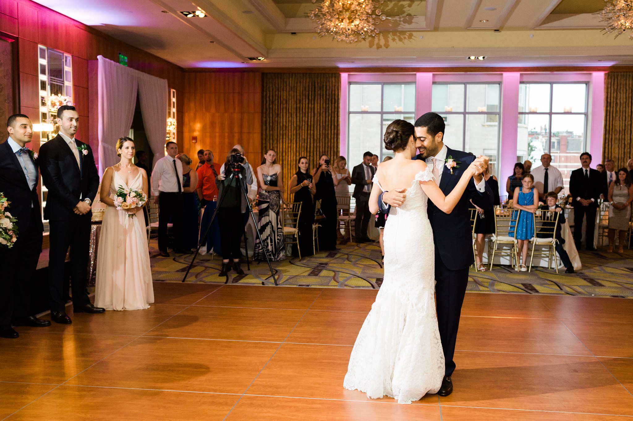 mandarin_oriental_boston_wedding_photos_00090.JPG