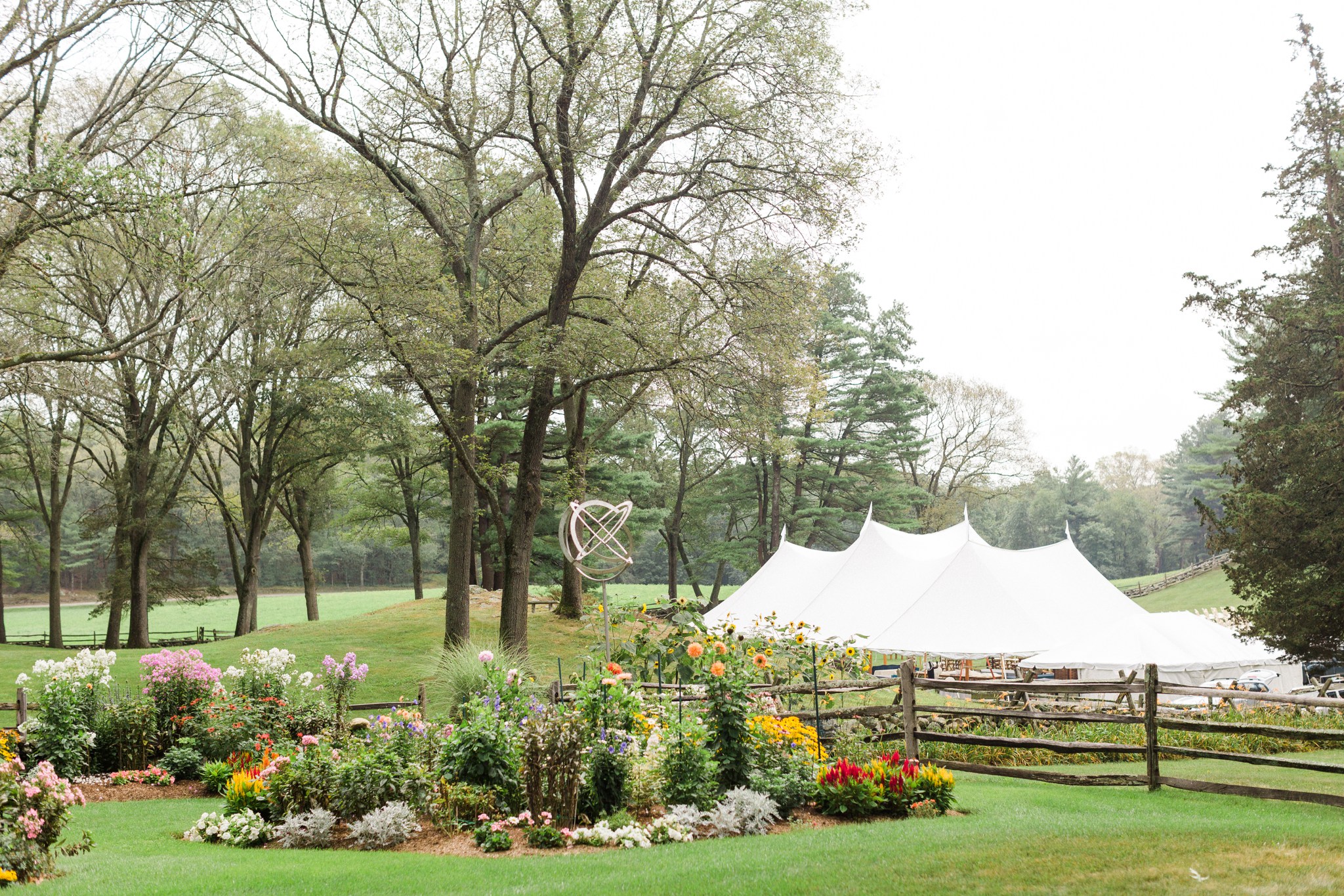 private_estate_wedding_hamilton_ma_00001.JPG