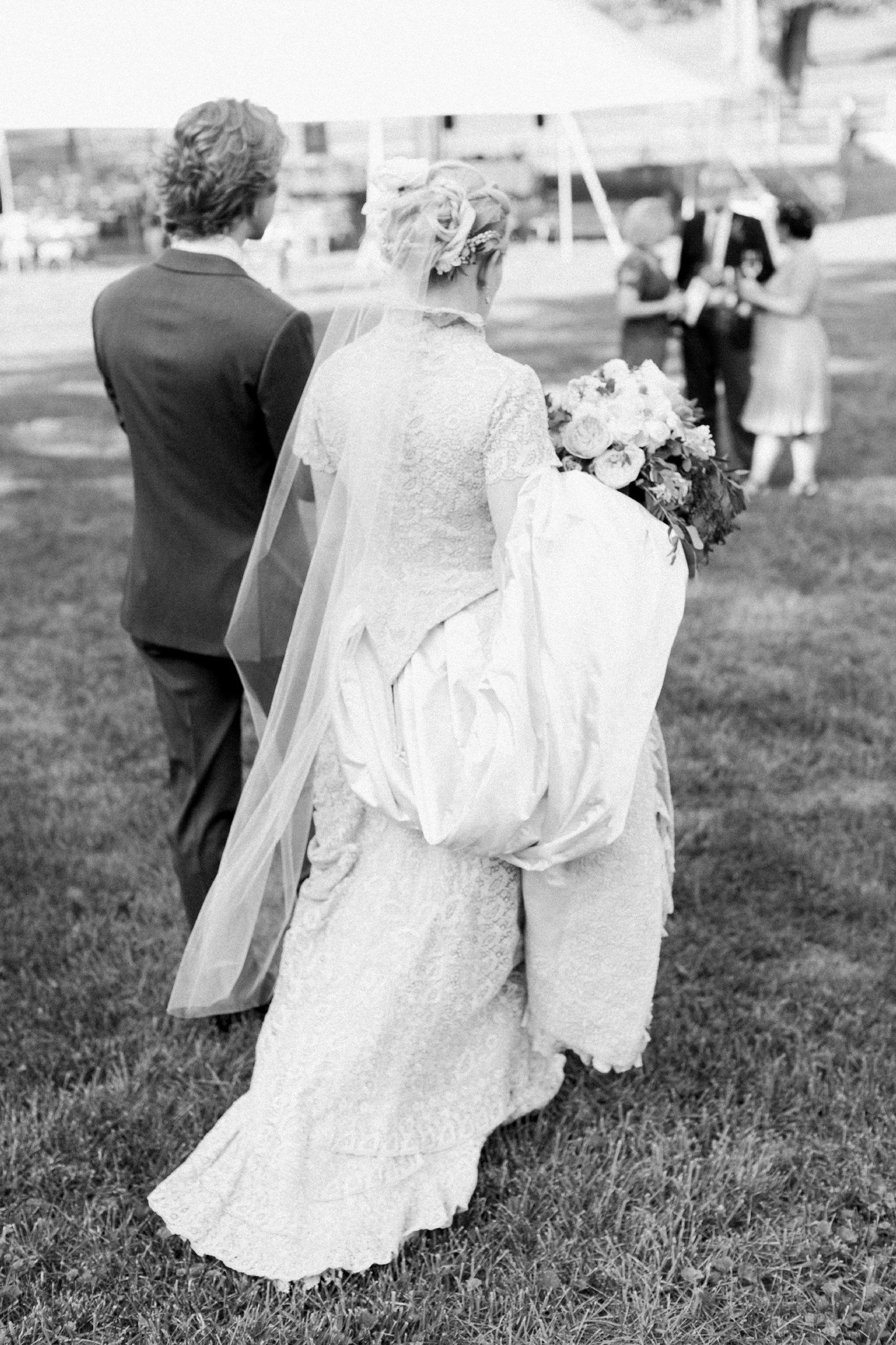 private_estate_wedding_hamilton_ma_00049.JPG