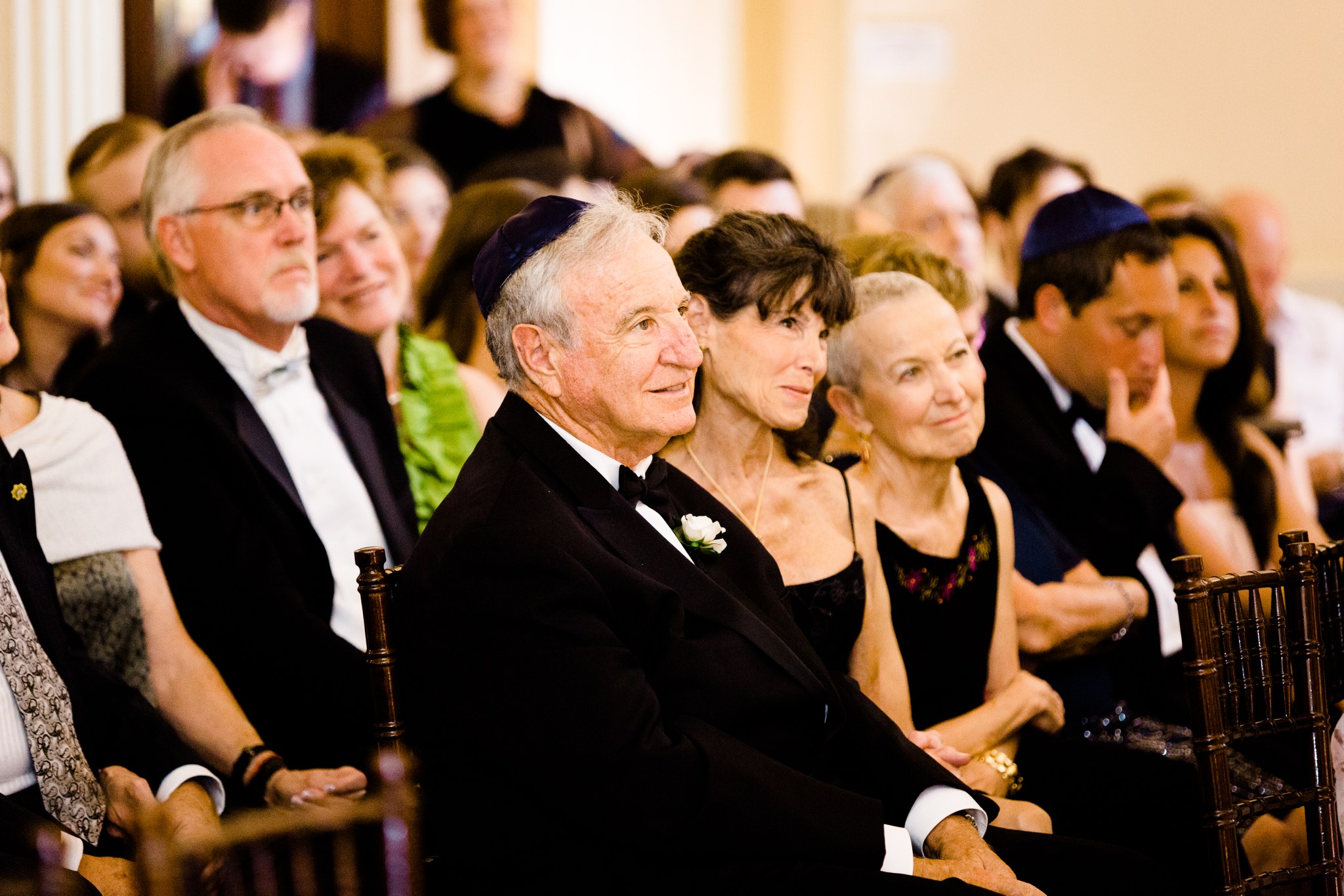 providence_public_library_wedding_00031.JPG