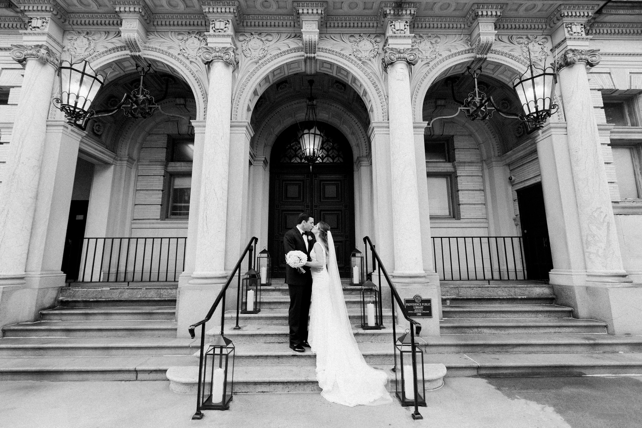 providence_public_library_wedding_00036.JPG