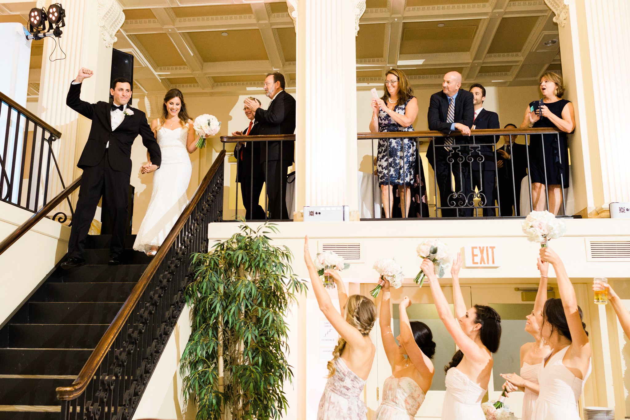 providence_public_library_wedding_00043.JPG