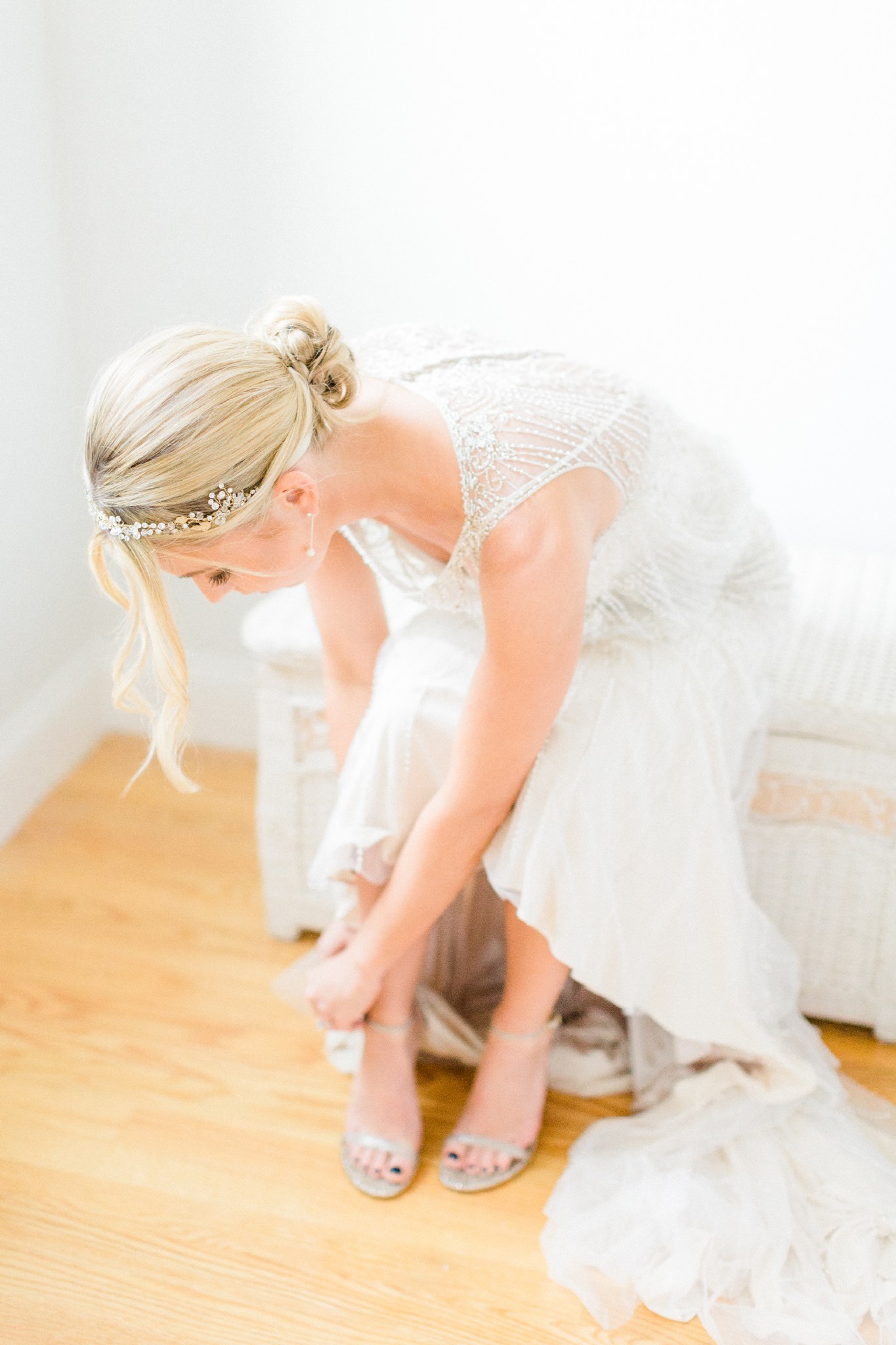 boston_wedding_deborah_zoe_photography_00007.JPG