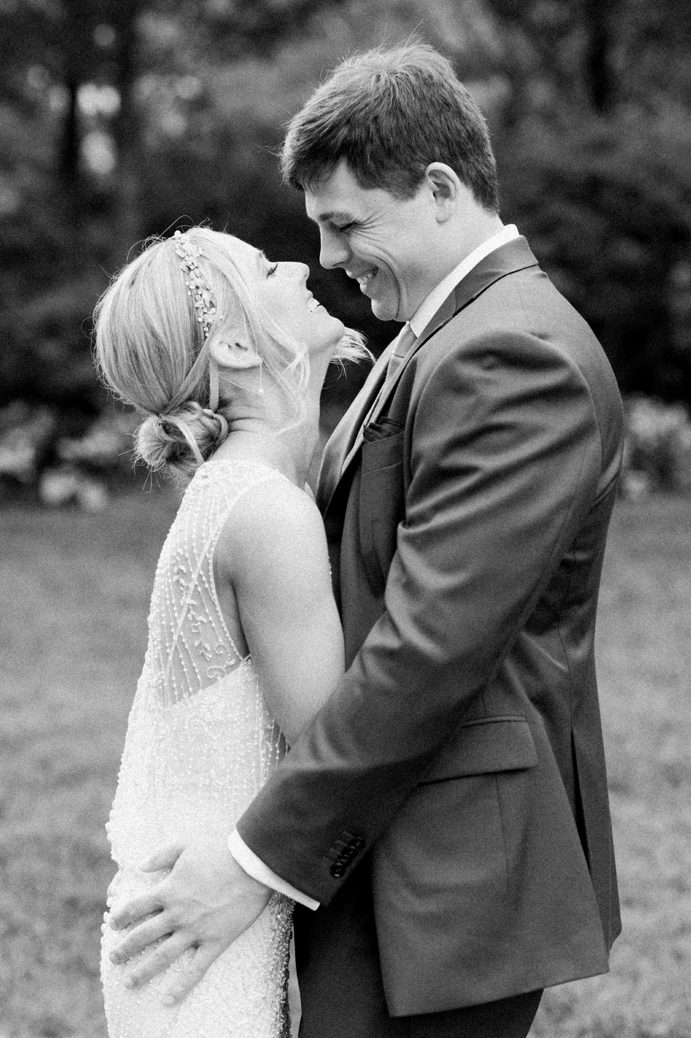 boston_wedding_deborah_zoe_photography_00018.JPG