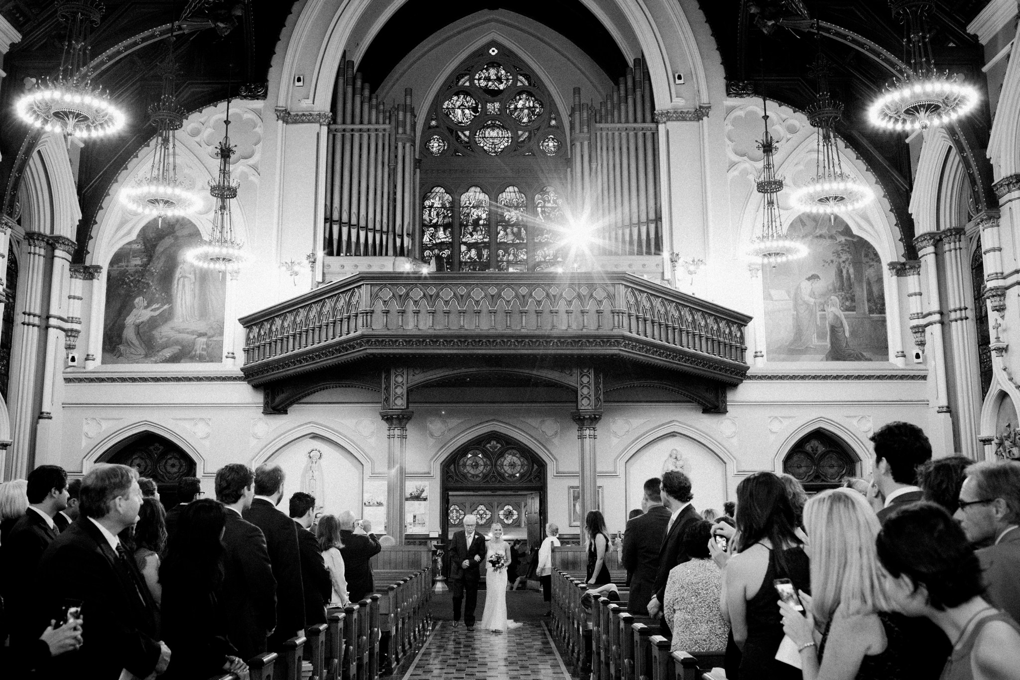 boston_wedding_deborah_zoe_photography_00025.JPG