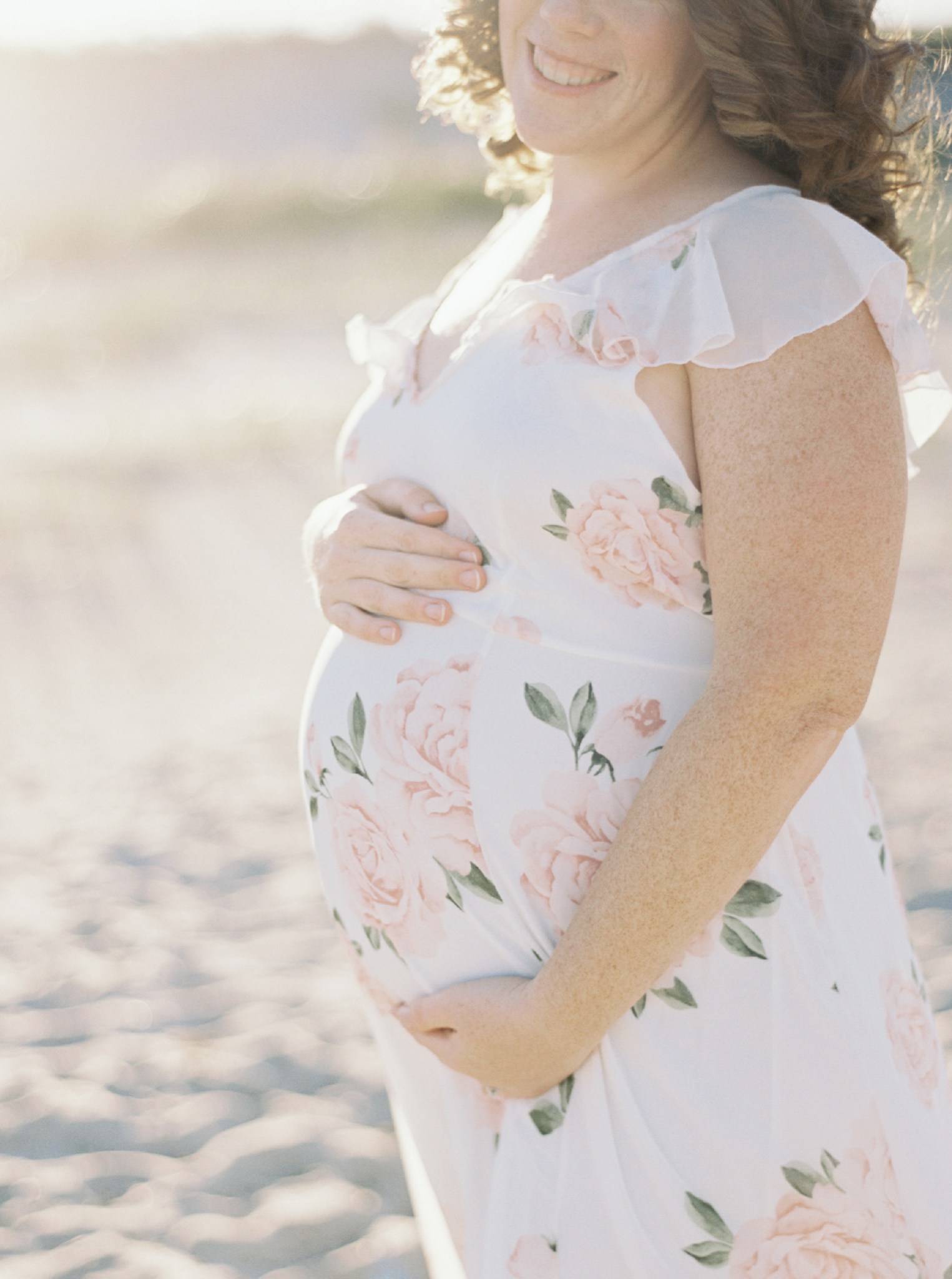 crane_beach_maternity_session_01443.JPG