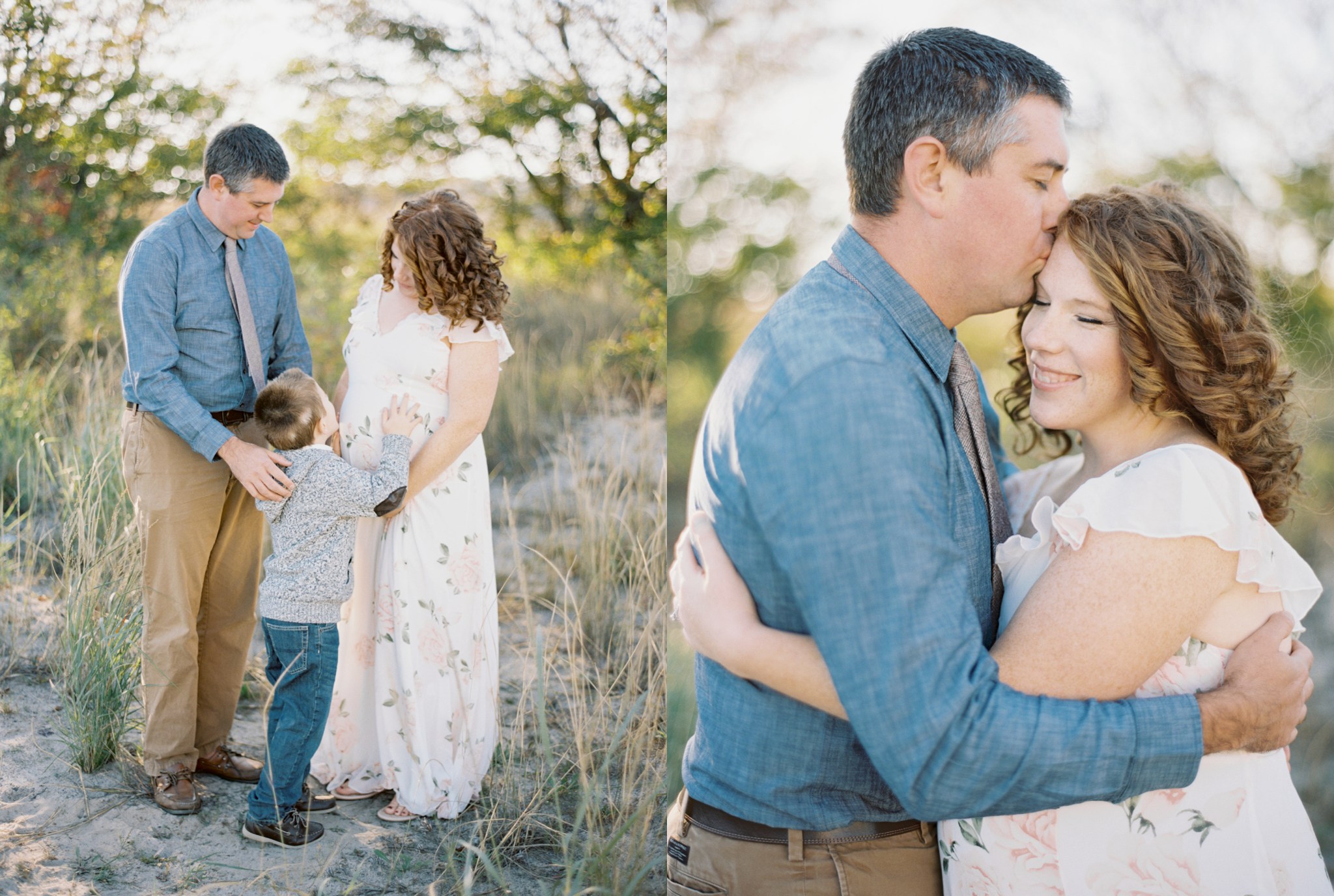 crane_beach_maternity_session_01444.JPG