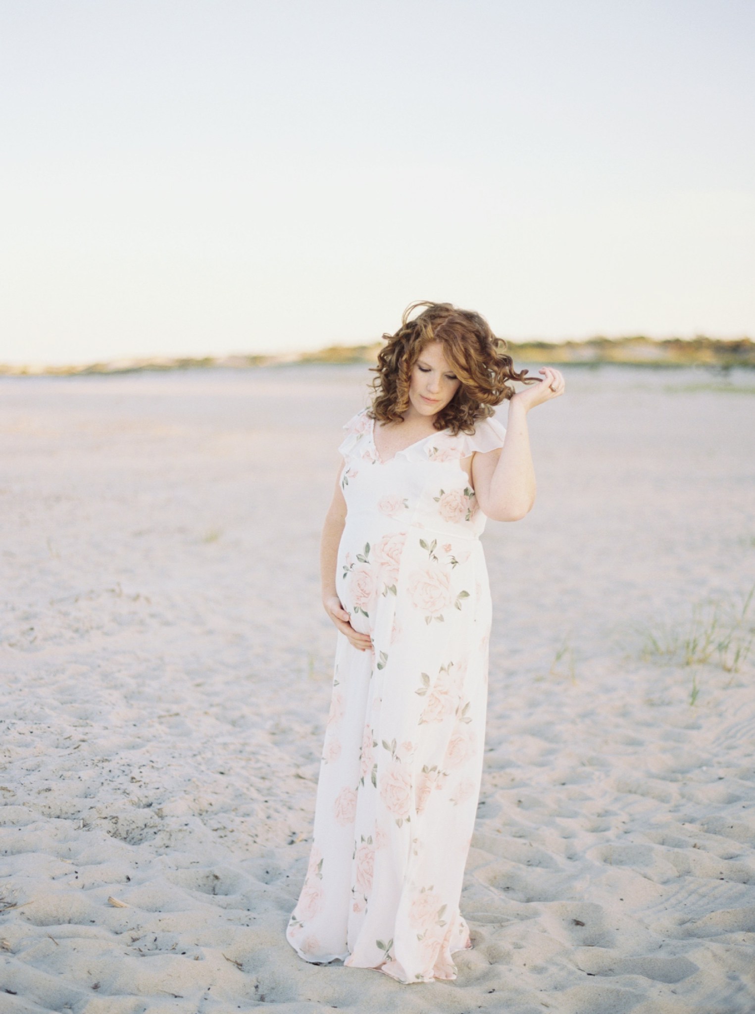 crane_beach_maternity_session_01445.JPG