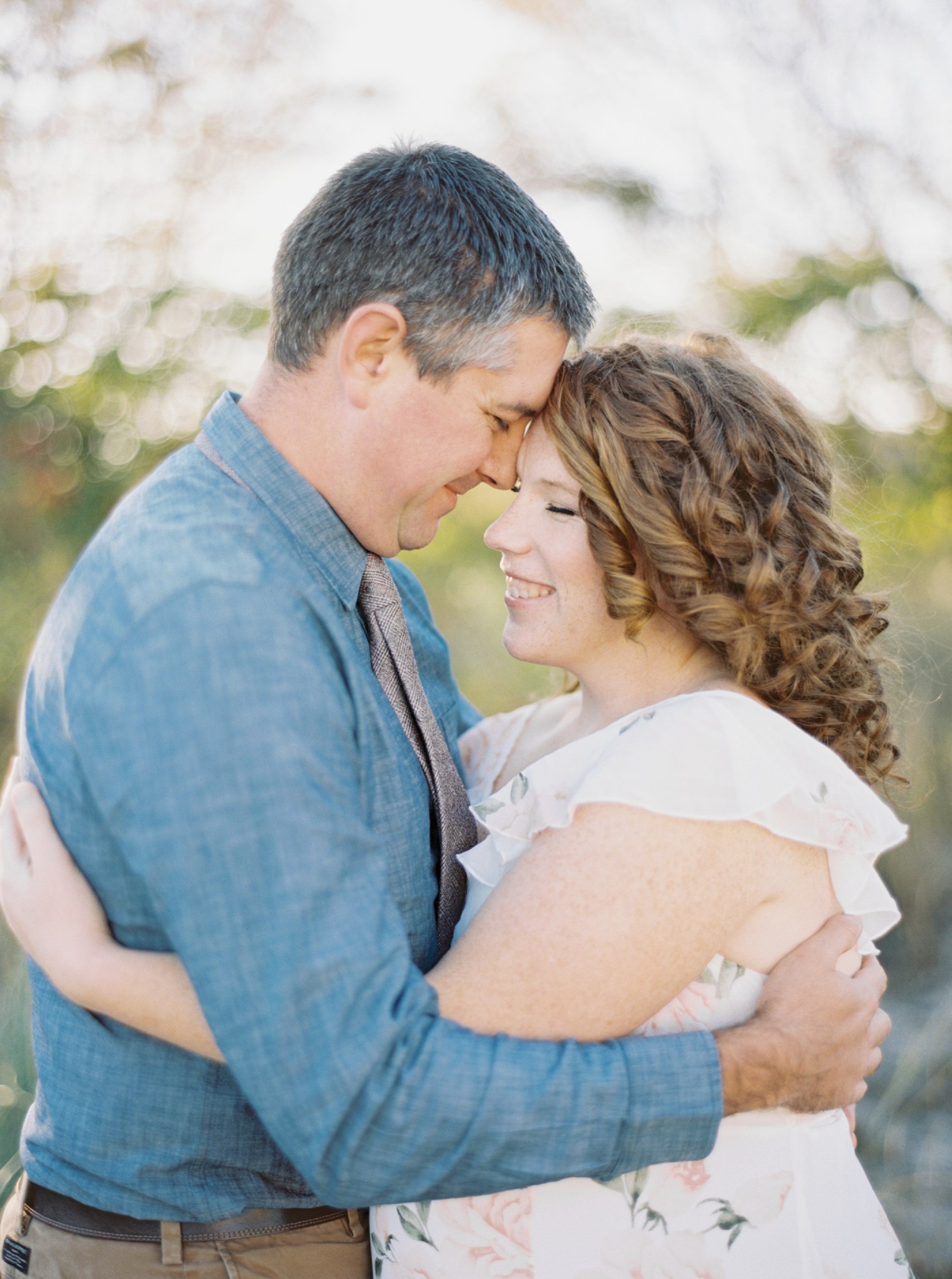 crane_beach_maternity_session_01447.JPG