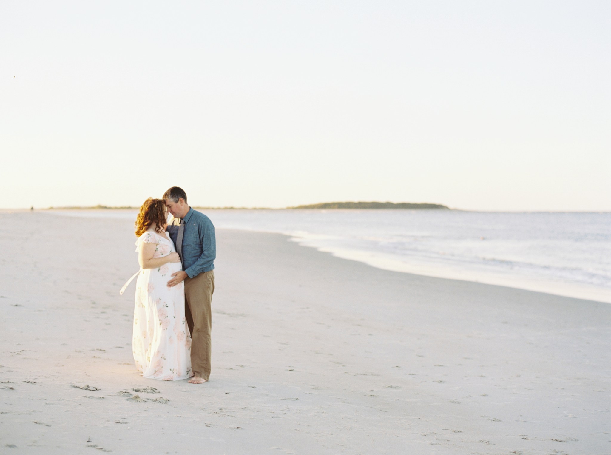 crane_beach_maternity_session_01449.JPG