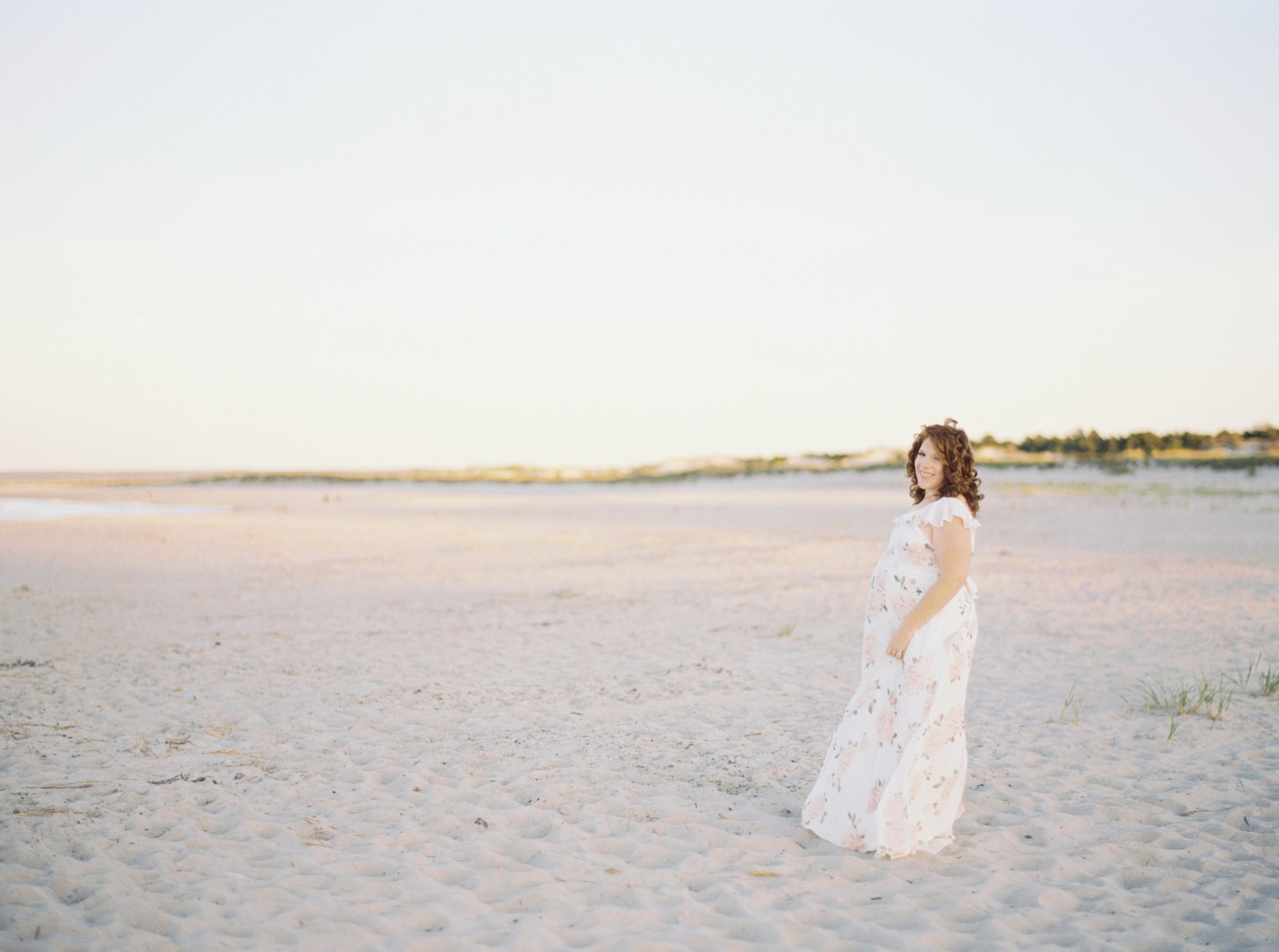 crane_beach_maternity_session_01452.JPG