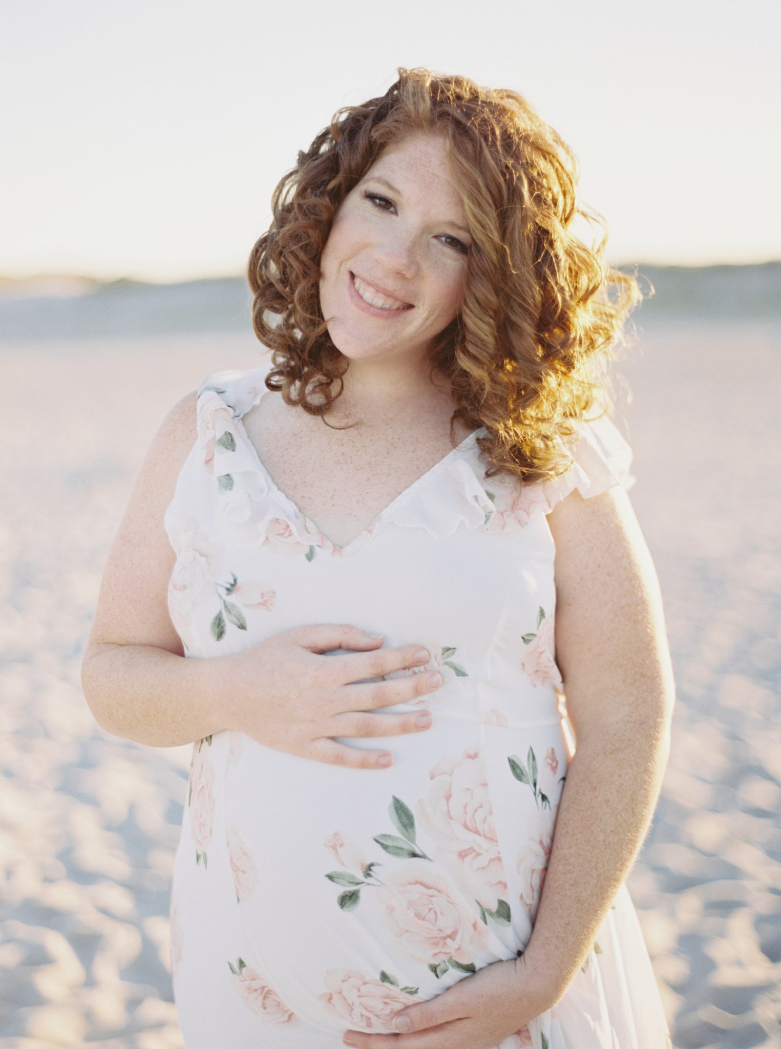 crane_beach_maternity_session_01454.JPG