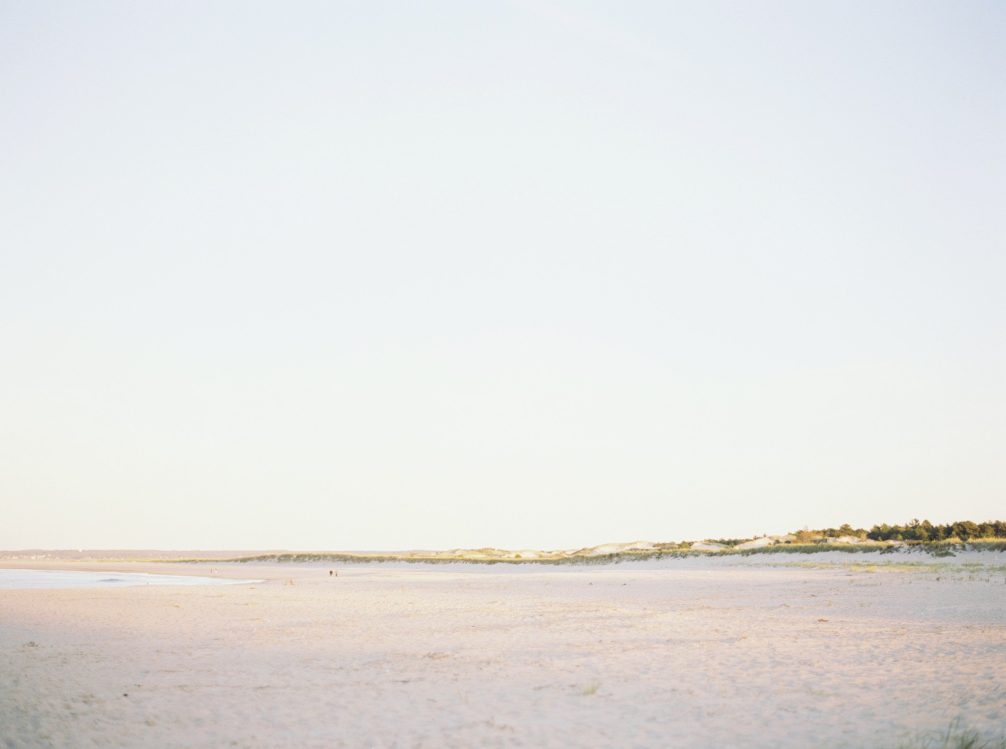 crane_beach_maternity_session_01456.JPG