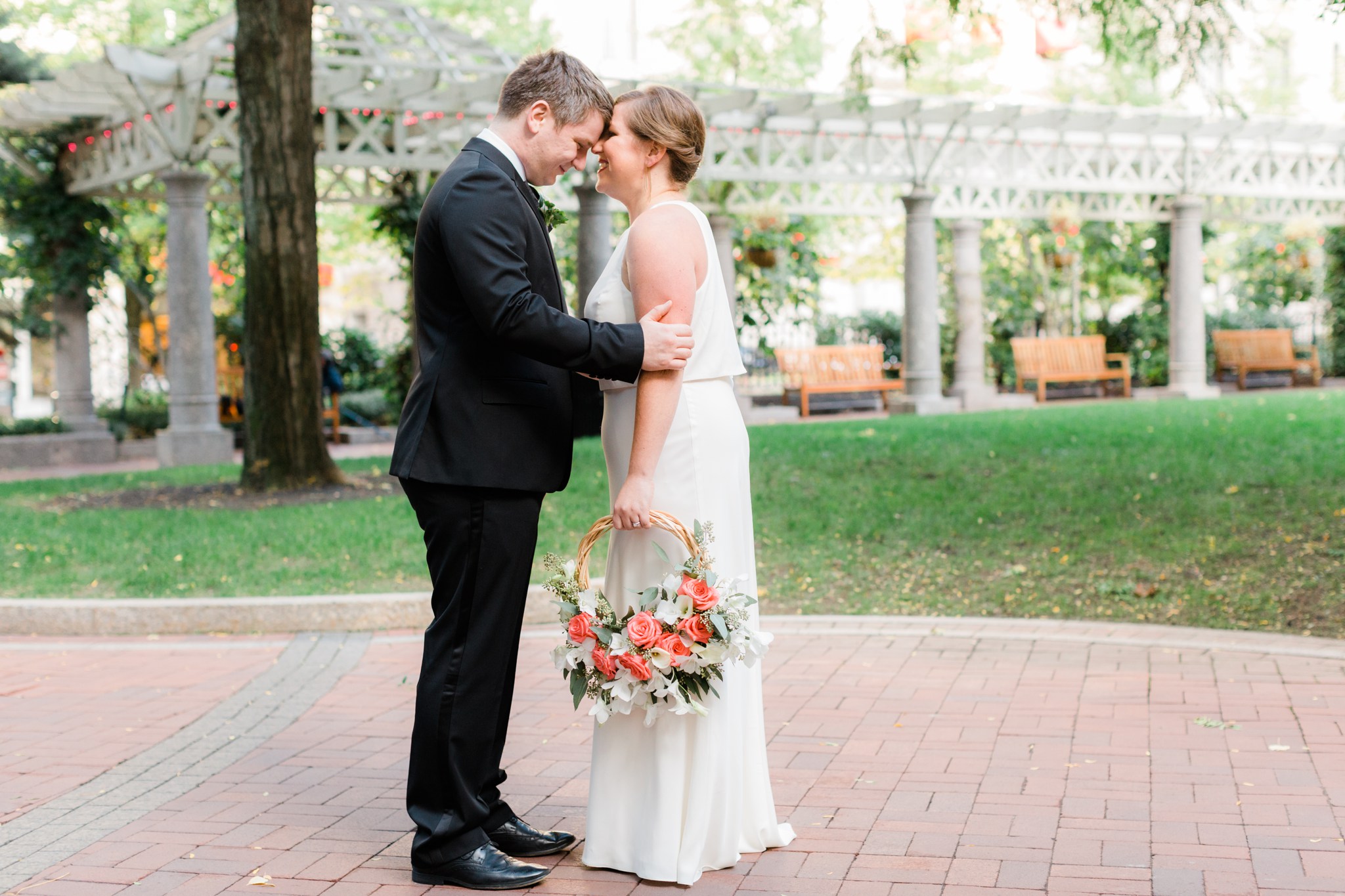 fall_wedding_boston_deborah_zoe_photography_00006.JPG