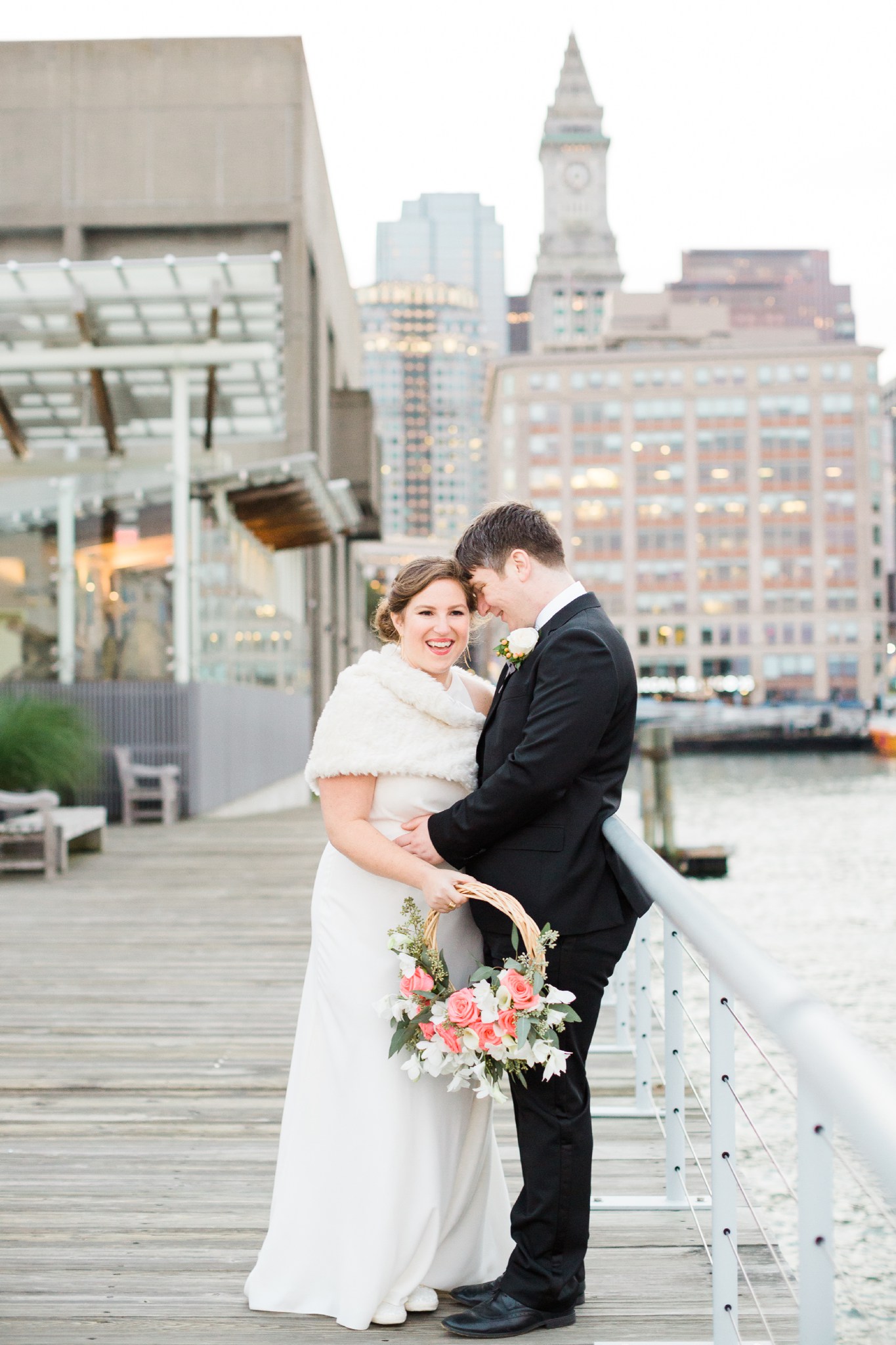 fall_wedding_boston_deborah_zoe_photography_00012.JPG