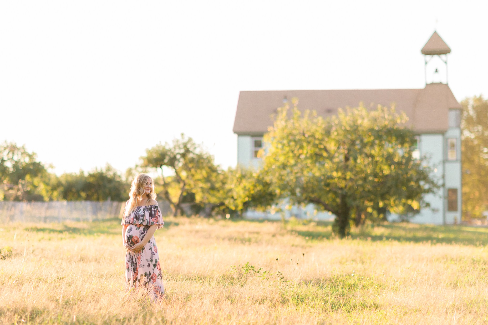 maternity_session_smith_barn_deborah_zoe_photography_00001.JPG