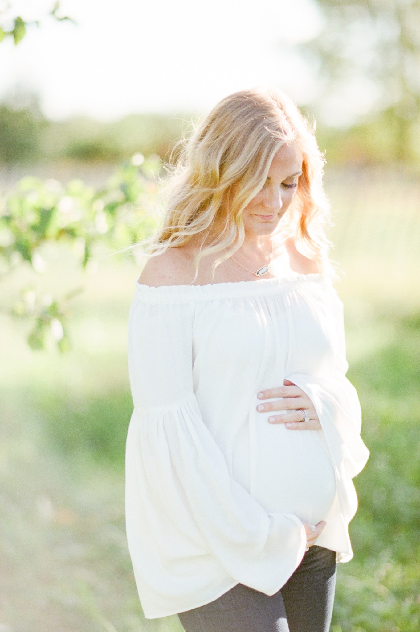 maternity_session_smith_barn_deborah_zoe_photography_00002.JPG