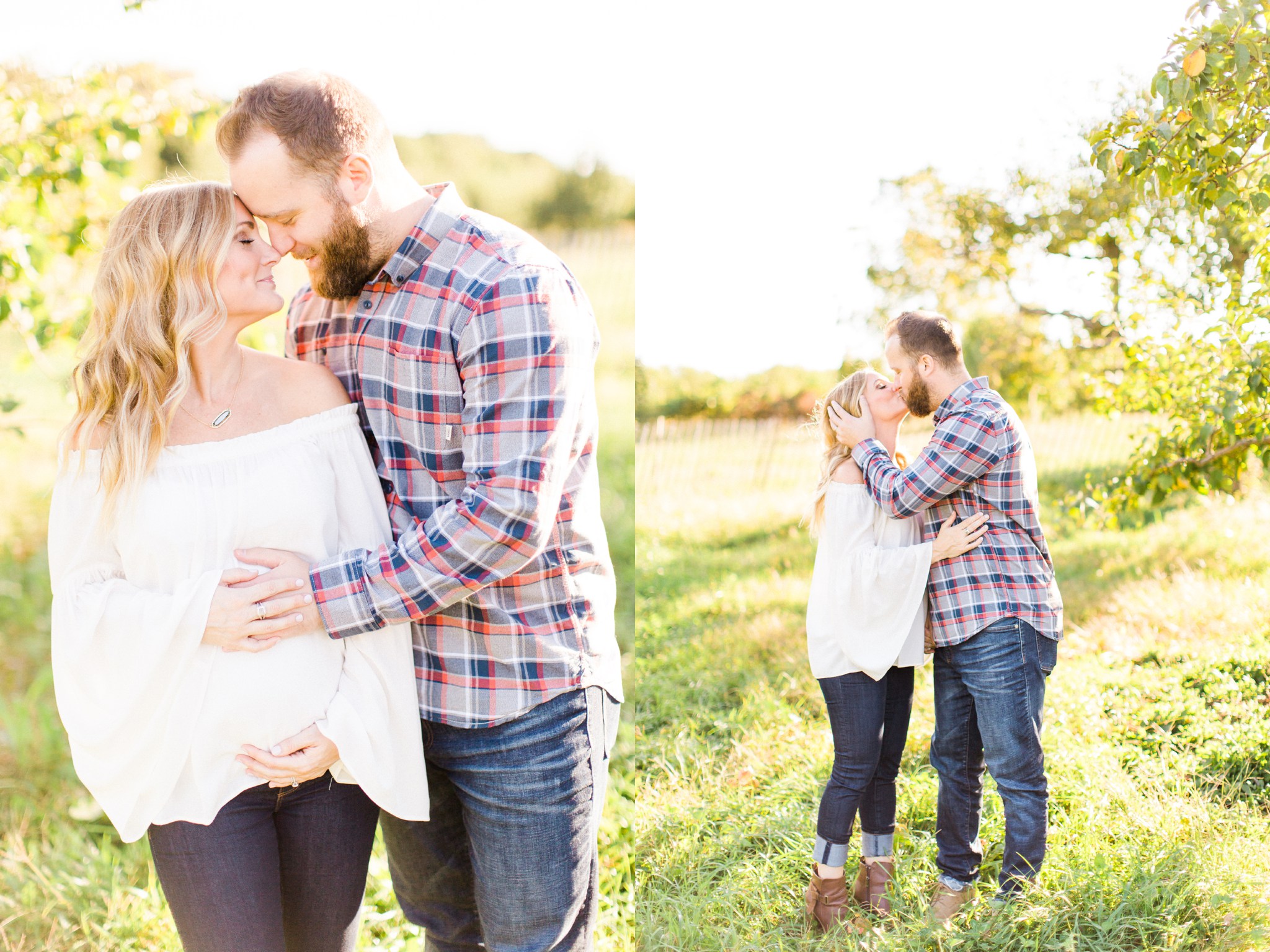 maternity_session_smith_barn_deborah_zoe_photography_00005.JPG