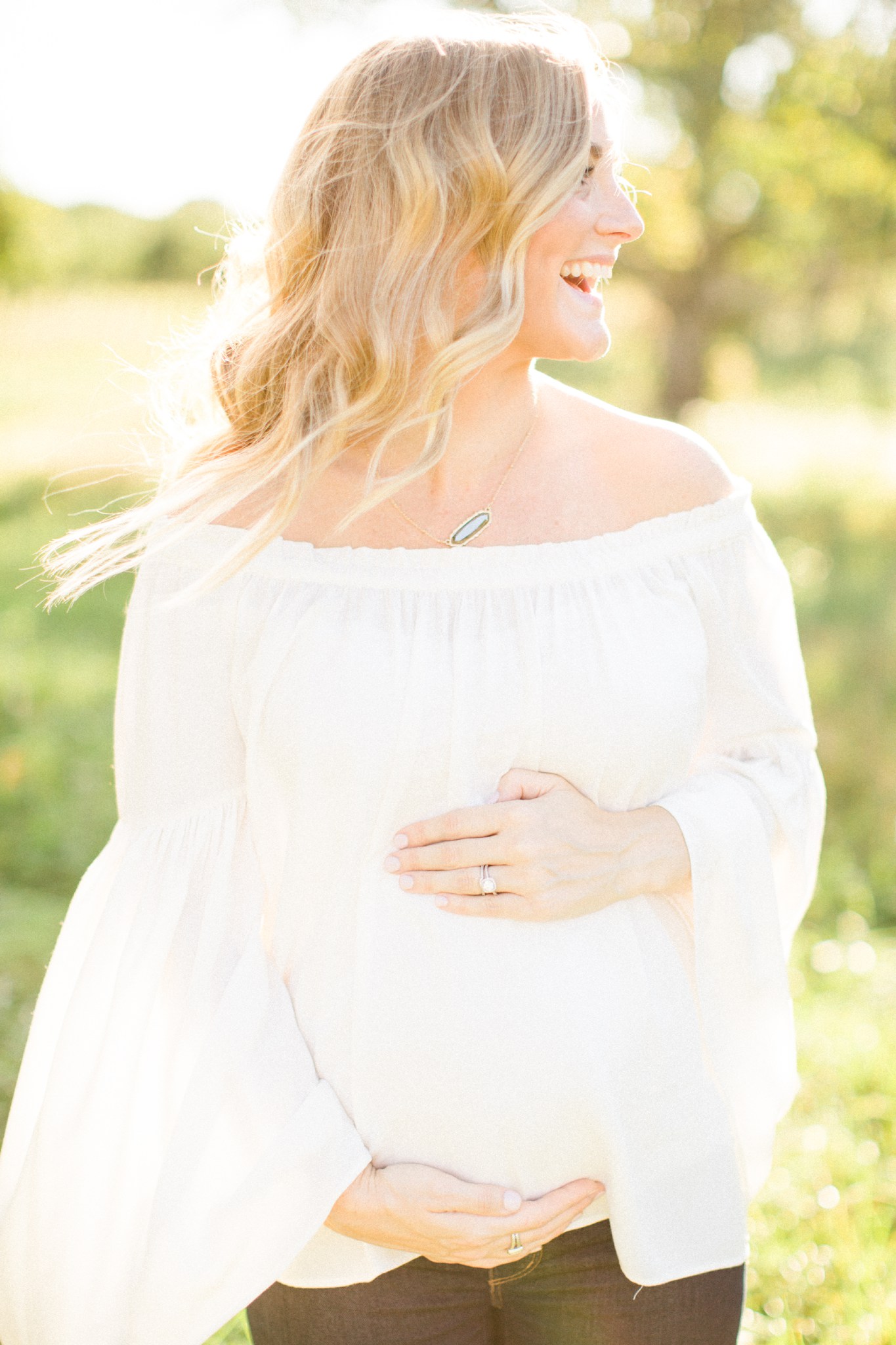 maternity_session_smith_barn_deborah_zoe_photography_00006.JPG