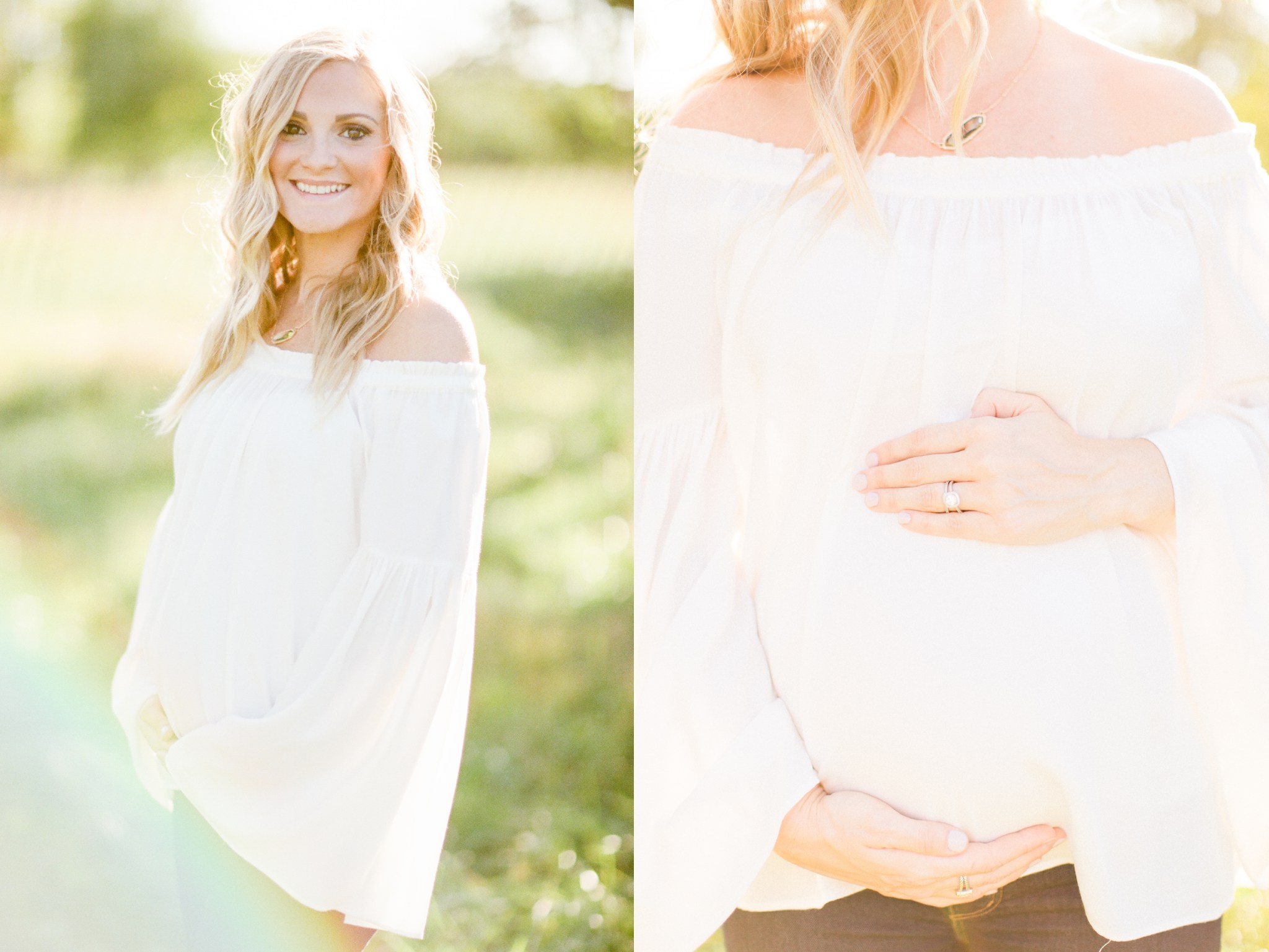 maternity_session_smith_barn_deborah_zoe_photography_00007.JPG