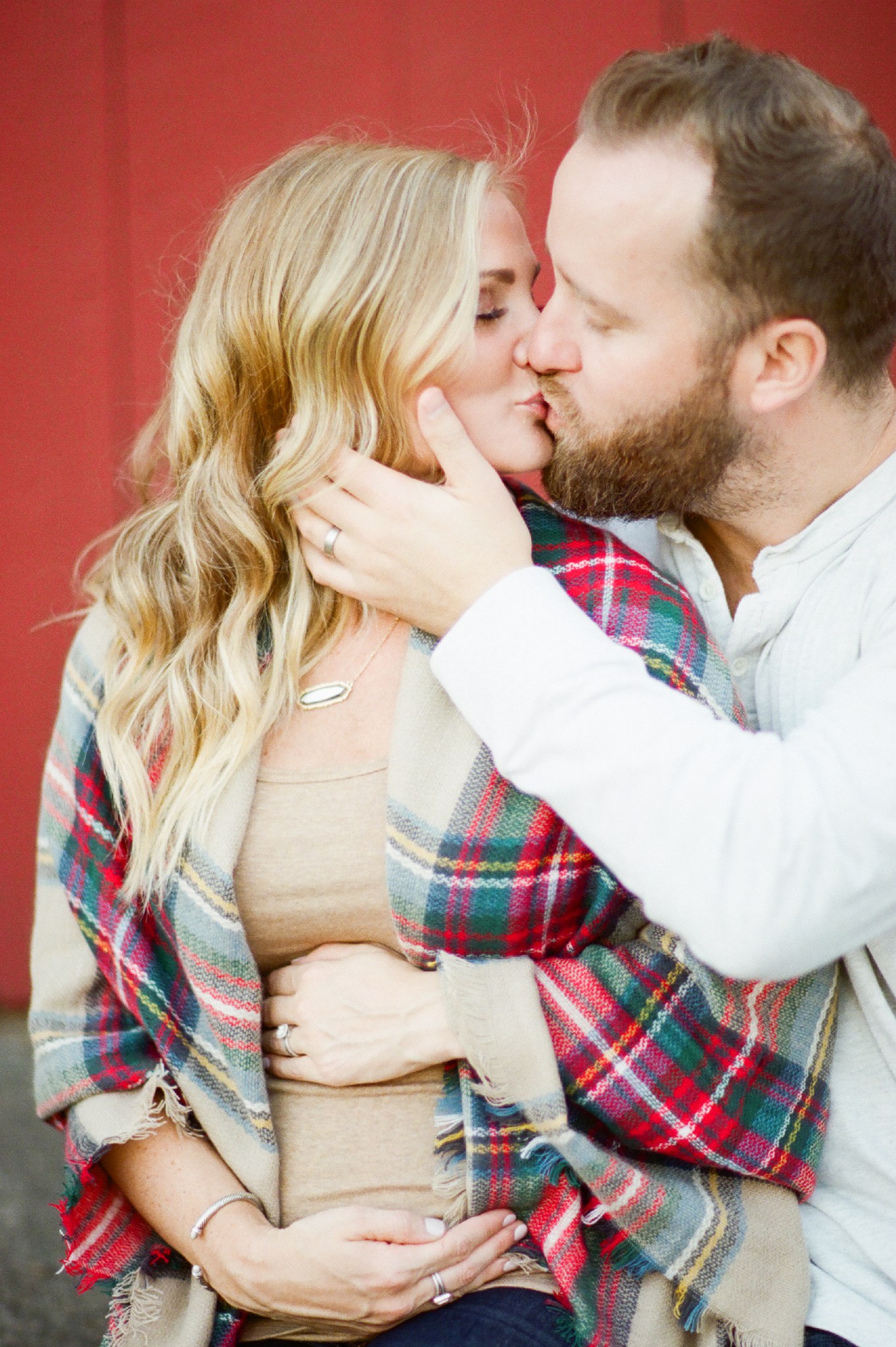 maternity_session_smith_barn_deborah_zoe_photography_00008.JPG