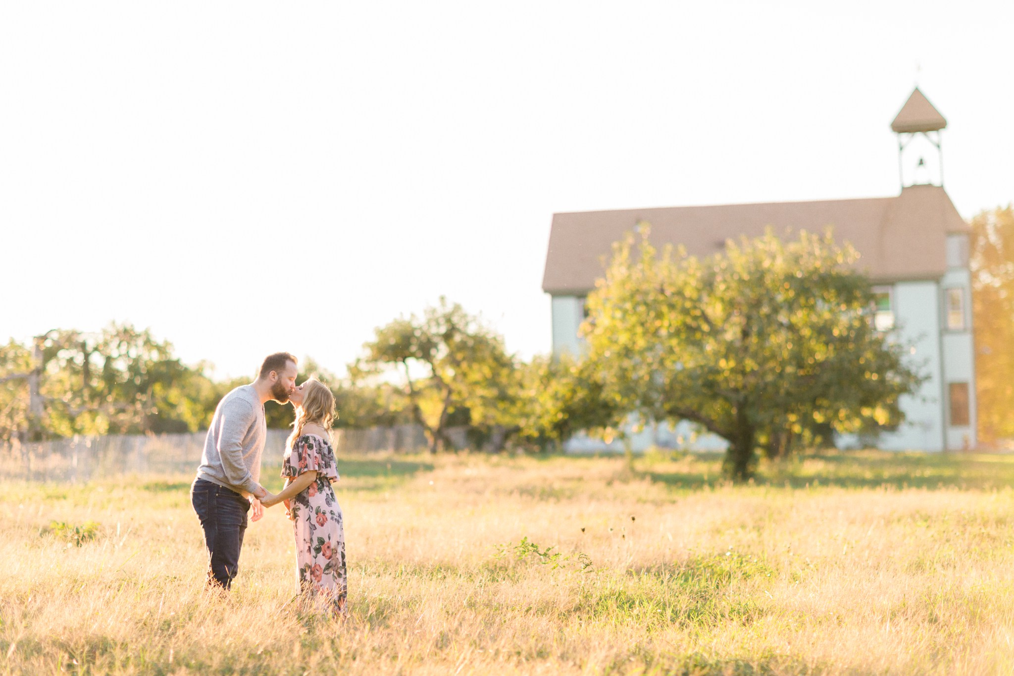 maternity_session_smith_barn_deborah_zoe_photography_00013.JPG