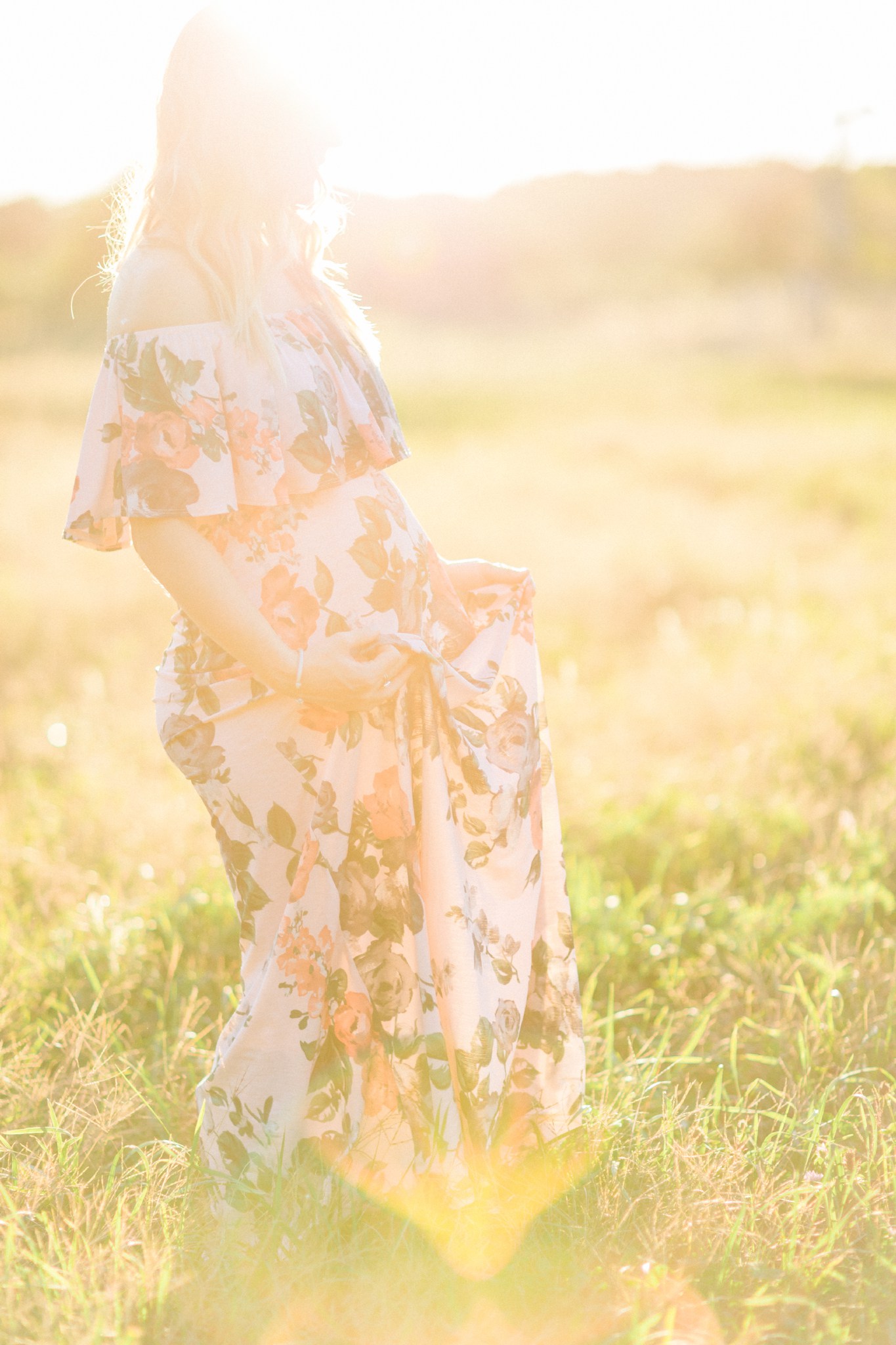 maternity_session_smith_barn_deborah_zoe_photography_00014.JPG