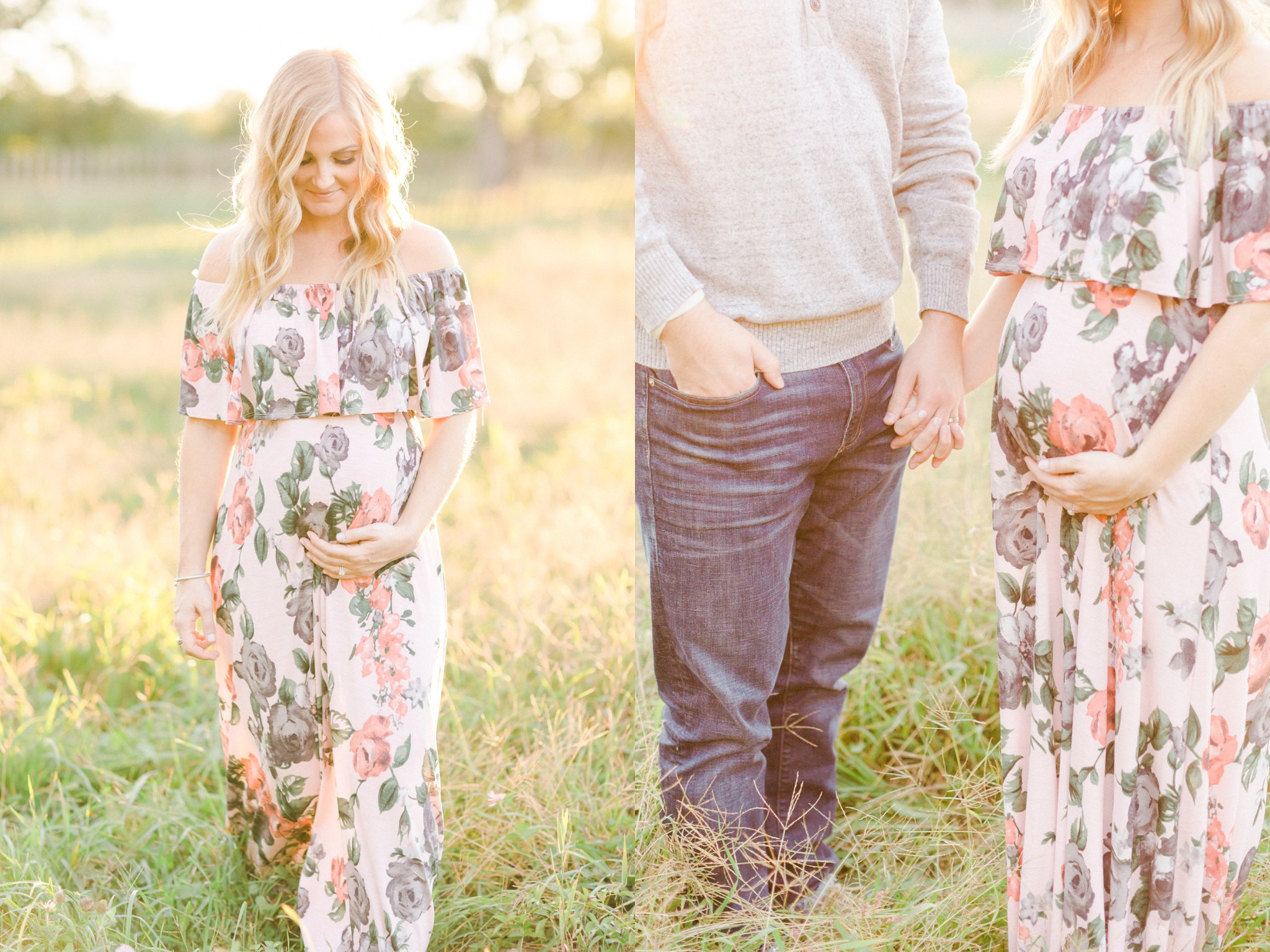 maternity_session_smith_barn_deborah_zoe_photography_00015.JPG