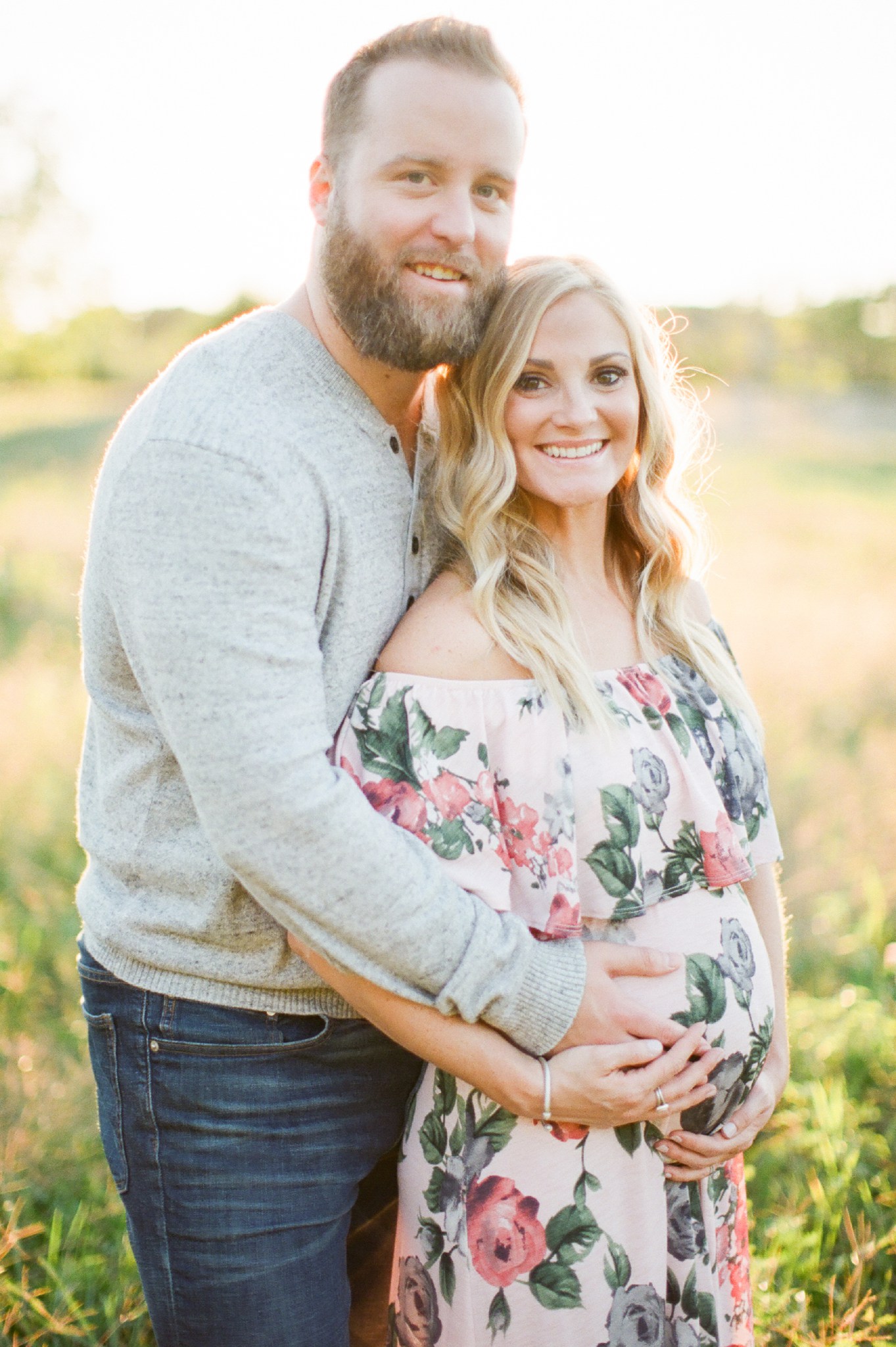 maternity_session_smith_barn_deborah_zoe_photography_00016.JPG