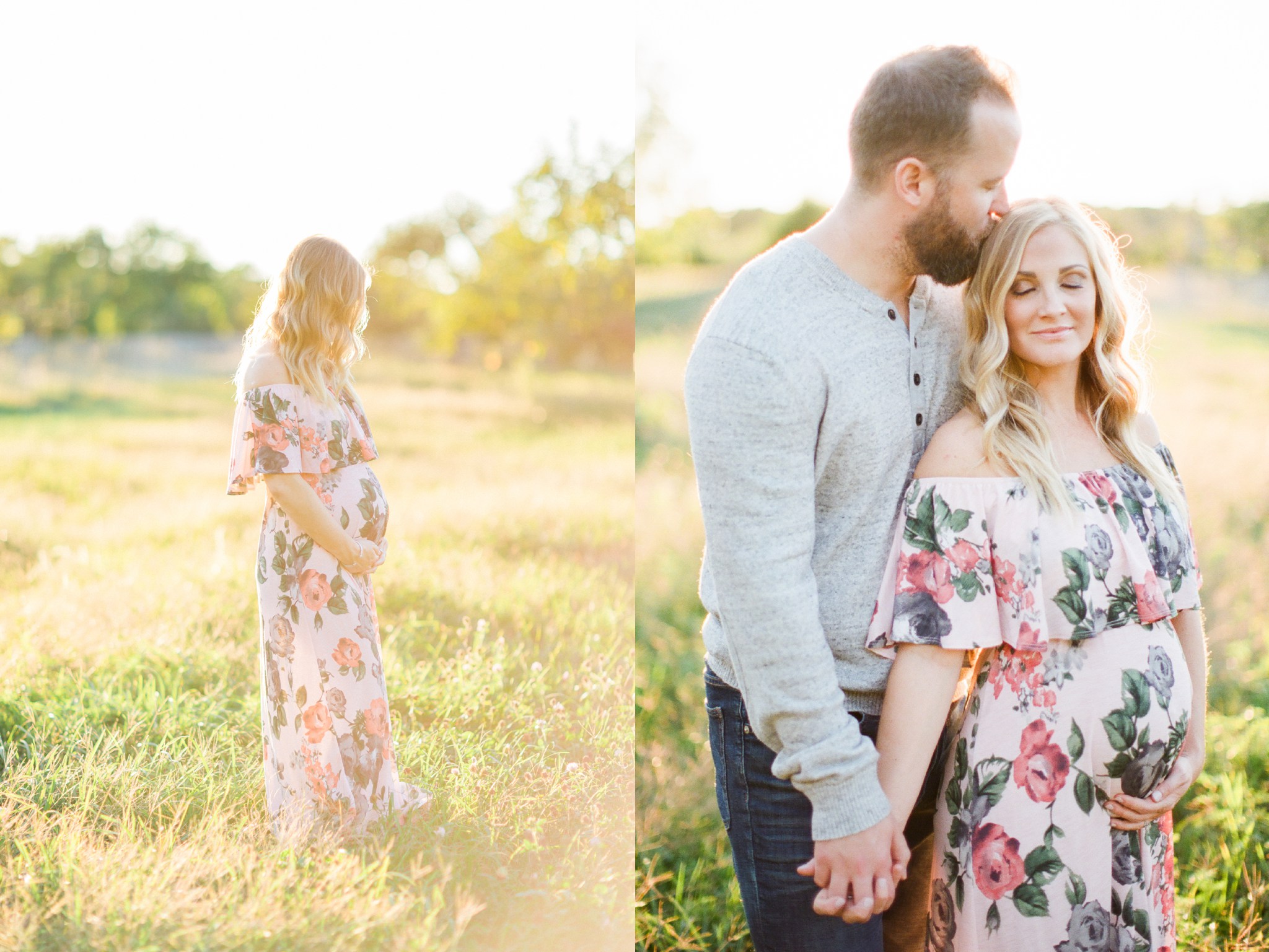 maternity_session_smith_barn_deborah_zoe_photography_00017.JPG