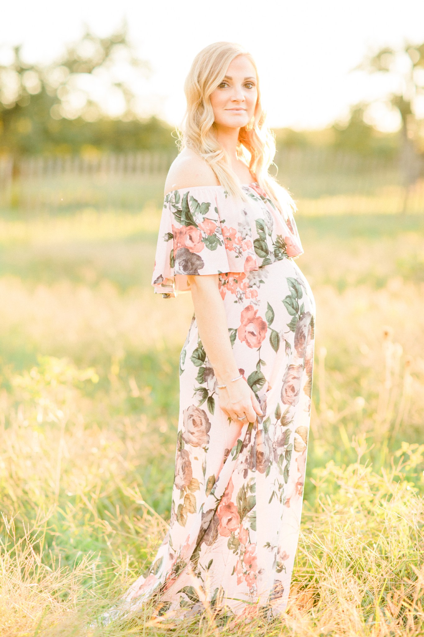 maternity_session_smith_barn_deborah_zoe_photography_00018.JPG