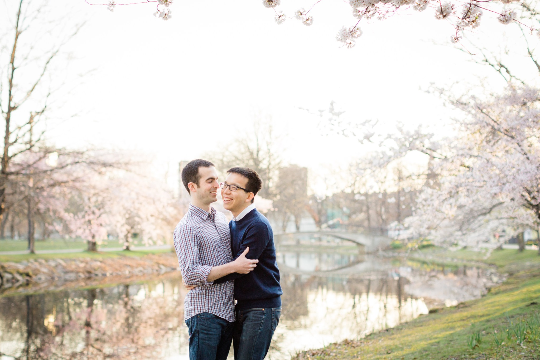 boston_spring_engagement_session_deborah_zoe_photography_00002.JPG