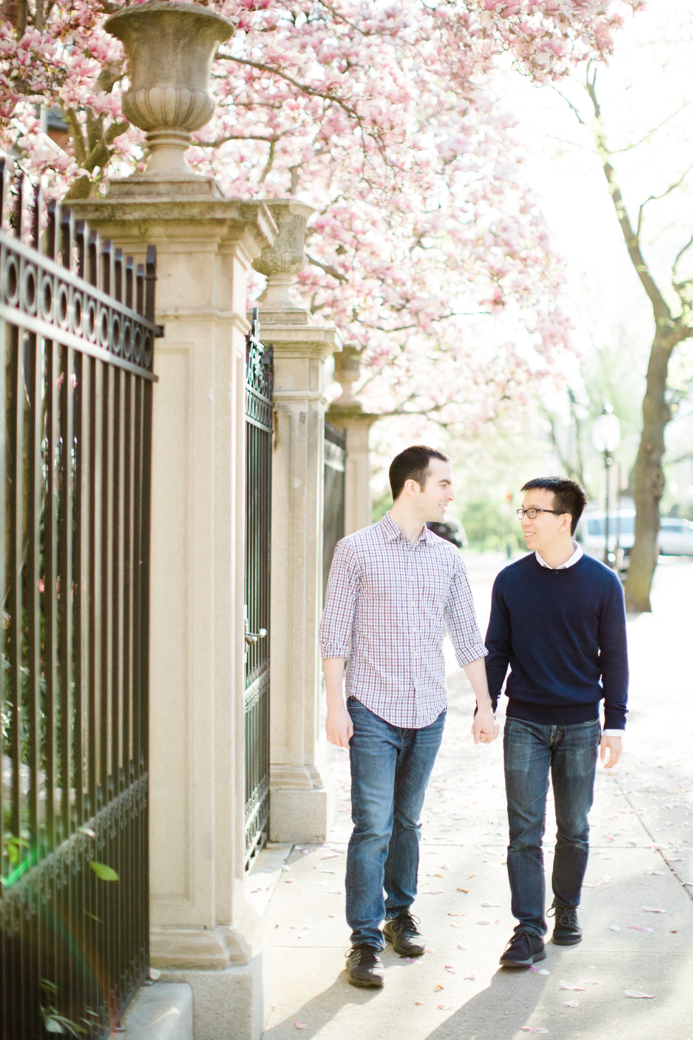 boston_spring_engagement_session_deborah_zoe_photography_00007.JPG