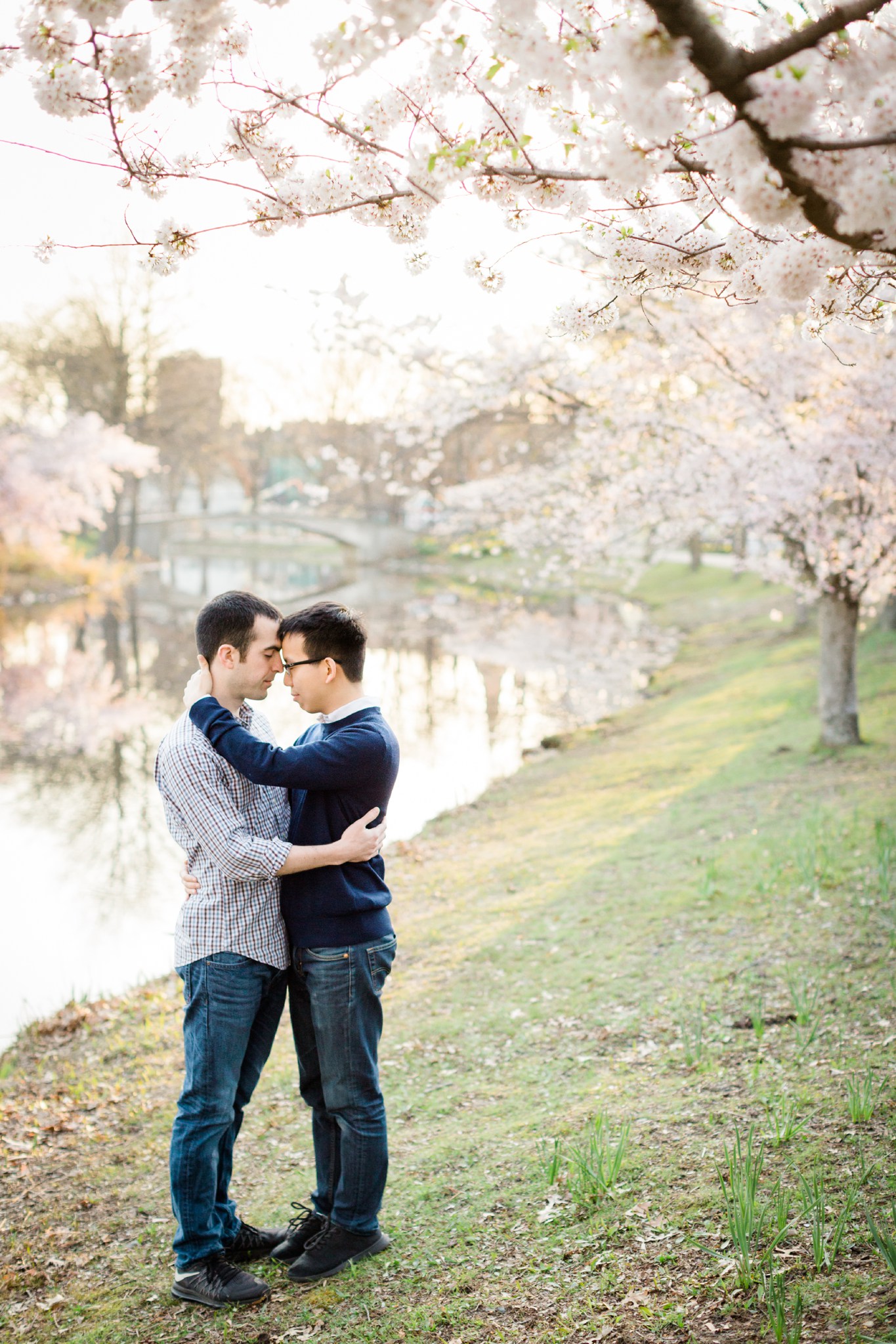 boston_spring_engagement_session_deborah_zoe_photography_00012.JPG