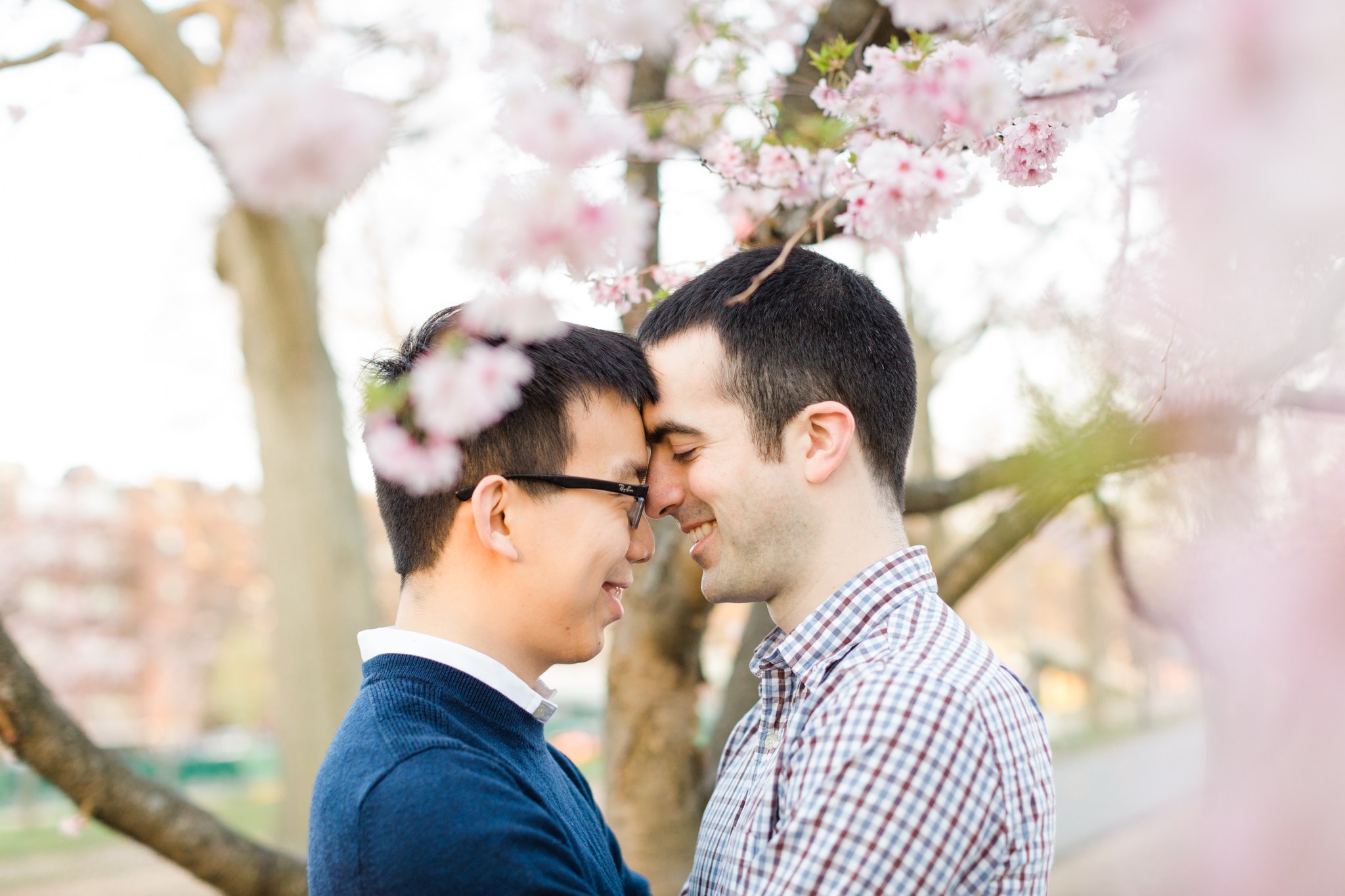 boston_spring_engagement_session_deborah_zoe_photography_00016.JPG